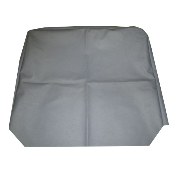 Seat Cover