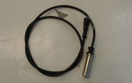 TRANSMITTER, SPEED SENSOR STRA