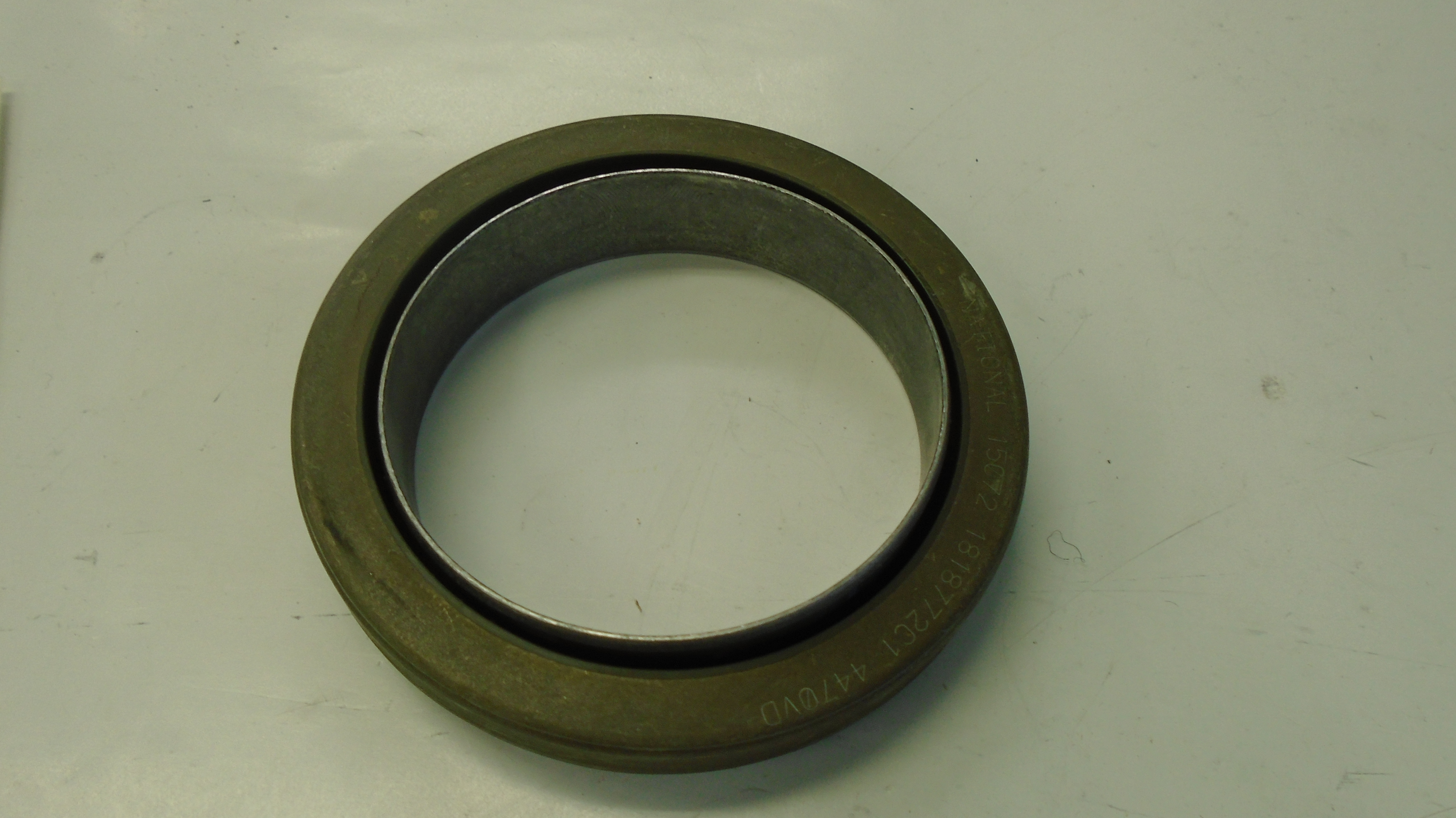 KT SEAL,KIT FRONT OIL SEAL 466