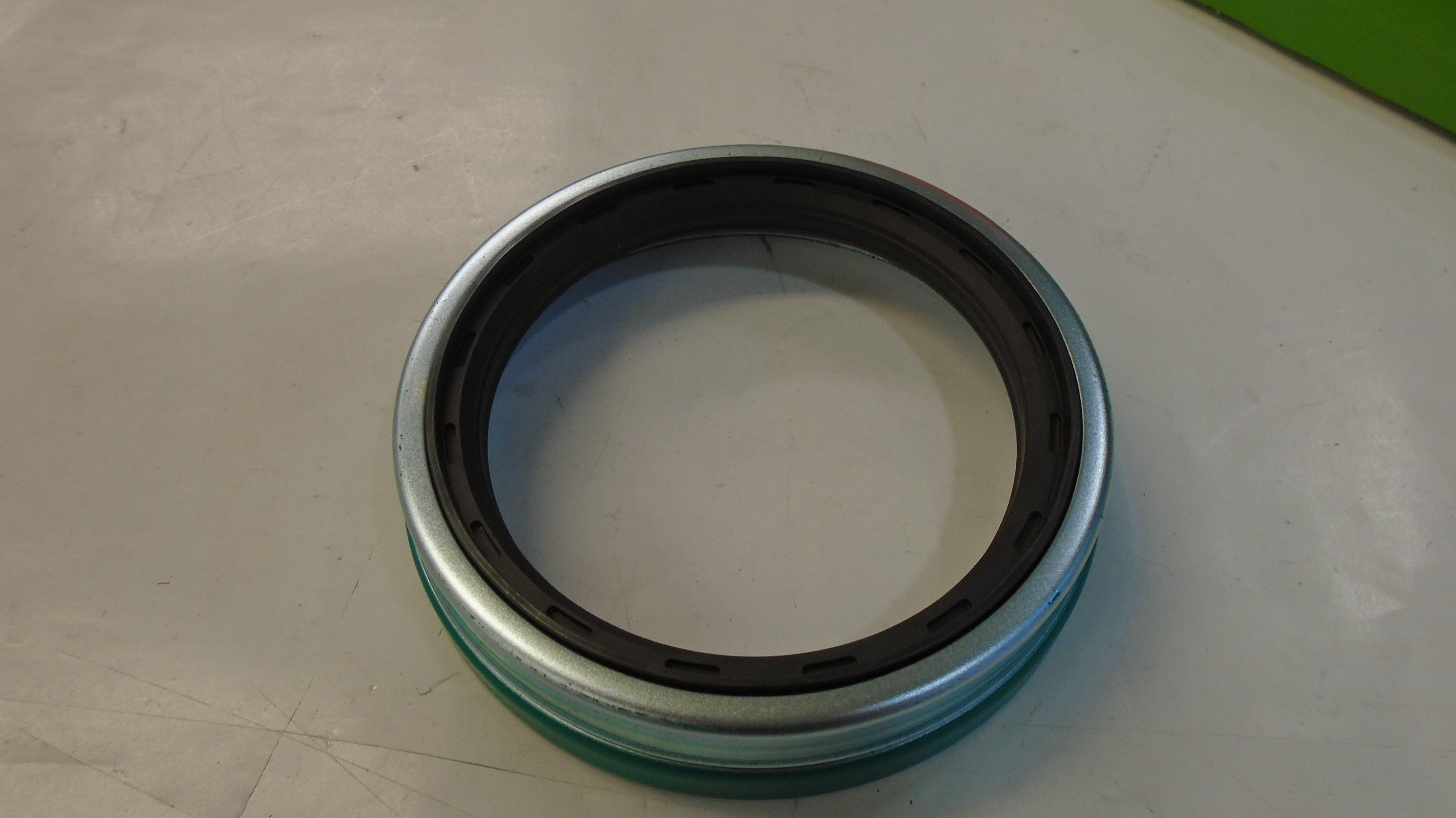 SEAL,OIL WINCH SEAL