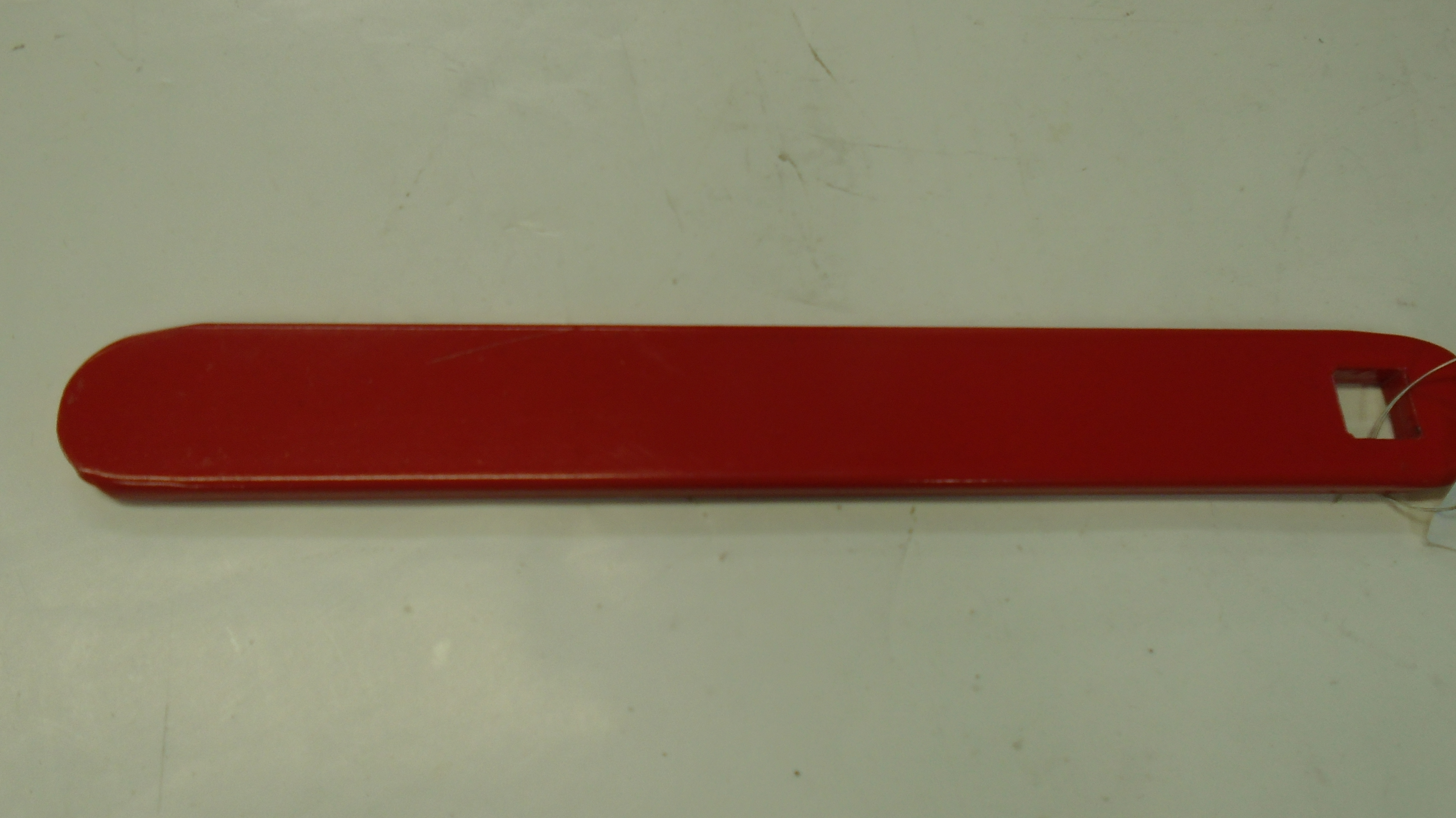 HANDLE DOOR INSIDE SINGLE PO