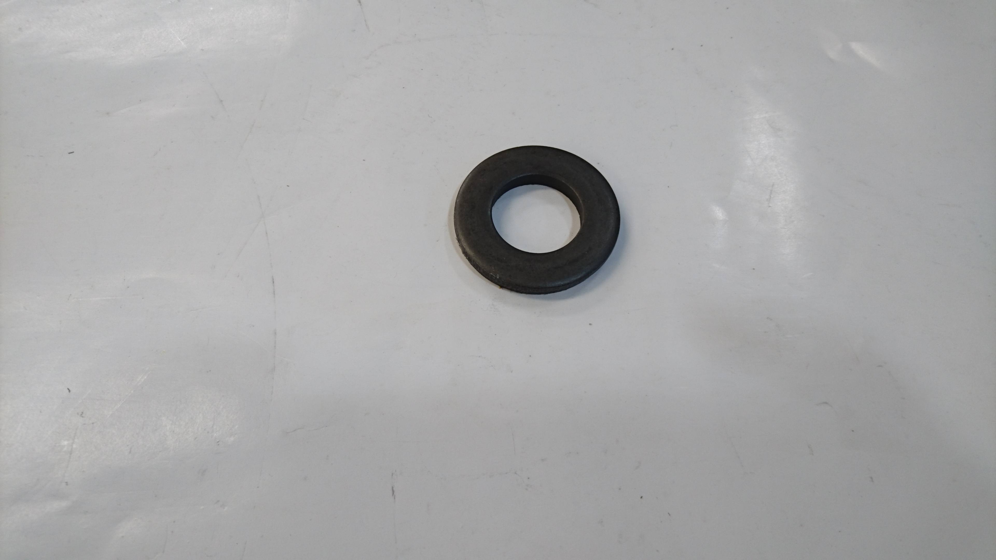 Lockwasher, 0.938 X 1.75 X 0.2