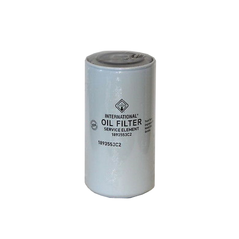 FILTER,KIT OIL FILTER