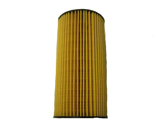 FILTER,KIT OIL FILTER ELEMENT