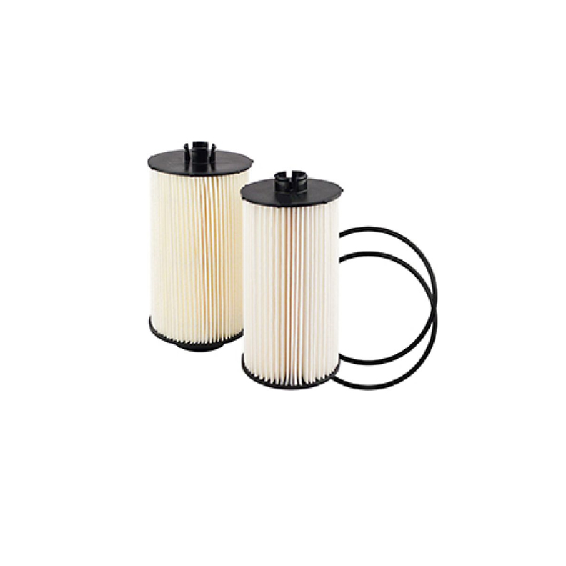 FILTER,KIT, FUEL FILTER ELEMEN