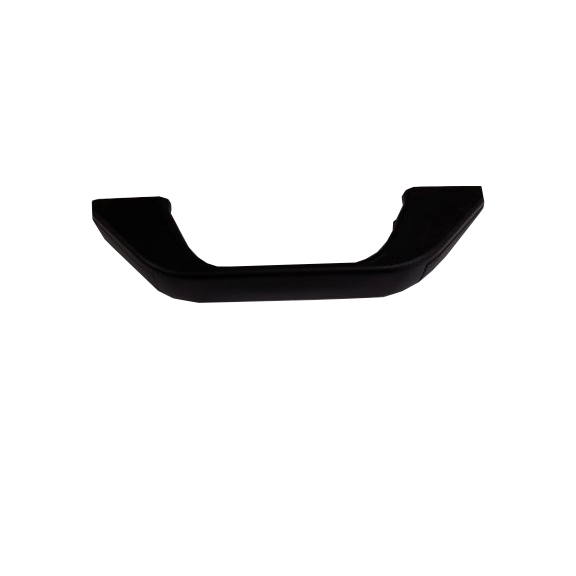 HANDLE GRAB O/S ENT DR - PLAS