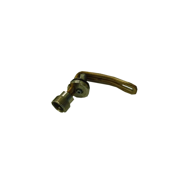 HEATER ENG 1250 W/120V, DT466