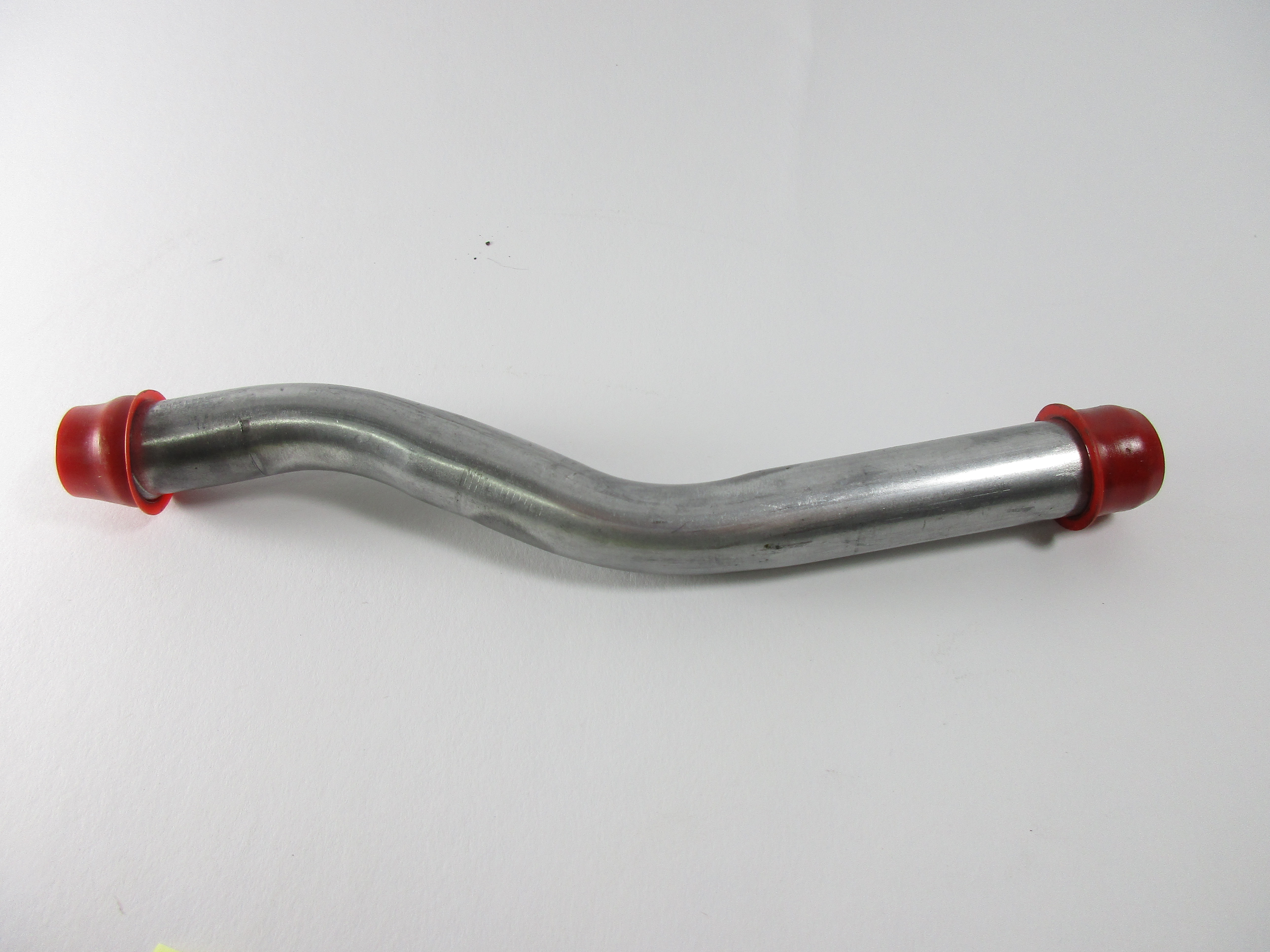 PIPE WATER HEATER RET TO ENG