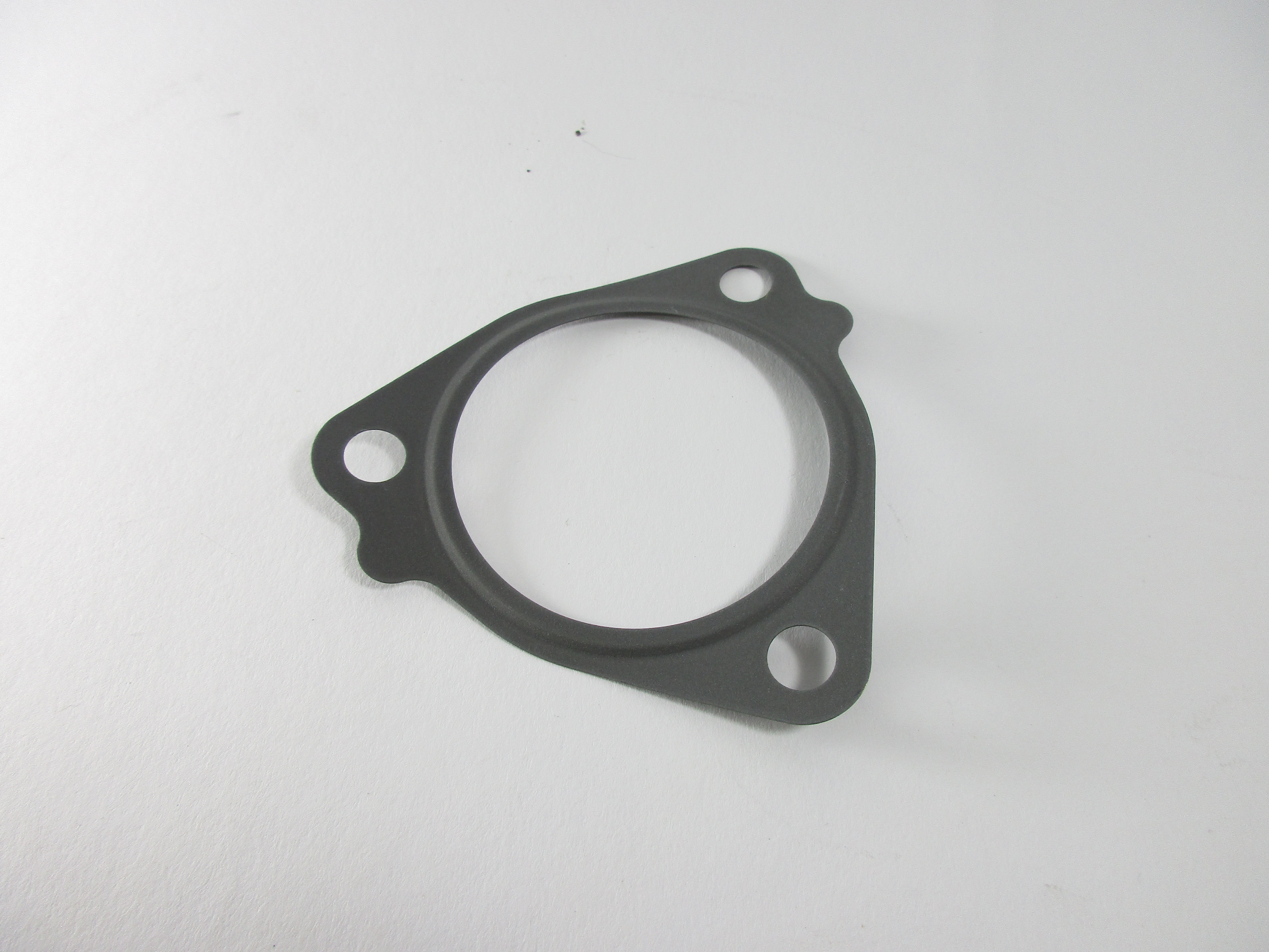 GASKET, EXHAUST SINGLE LAYER