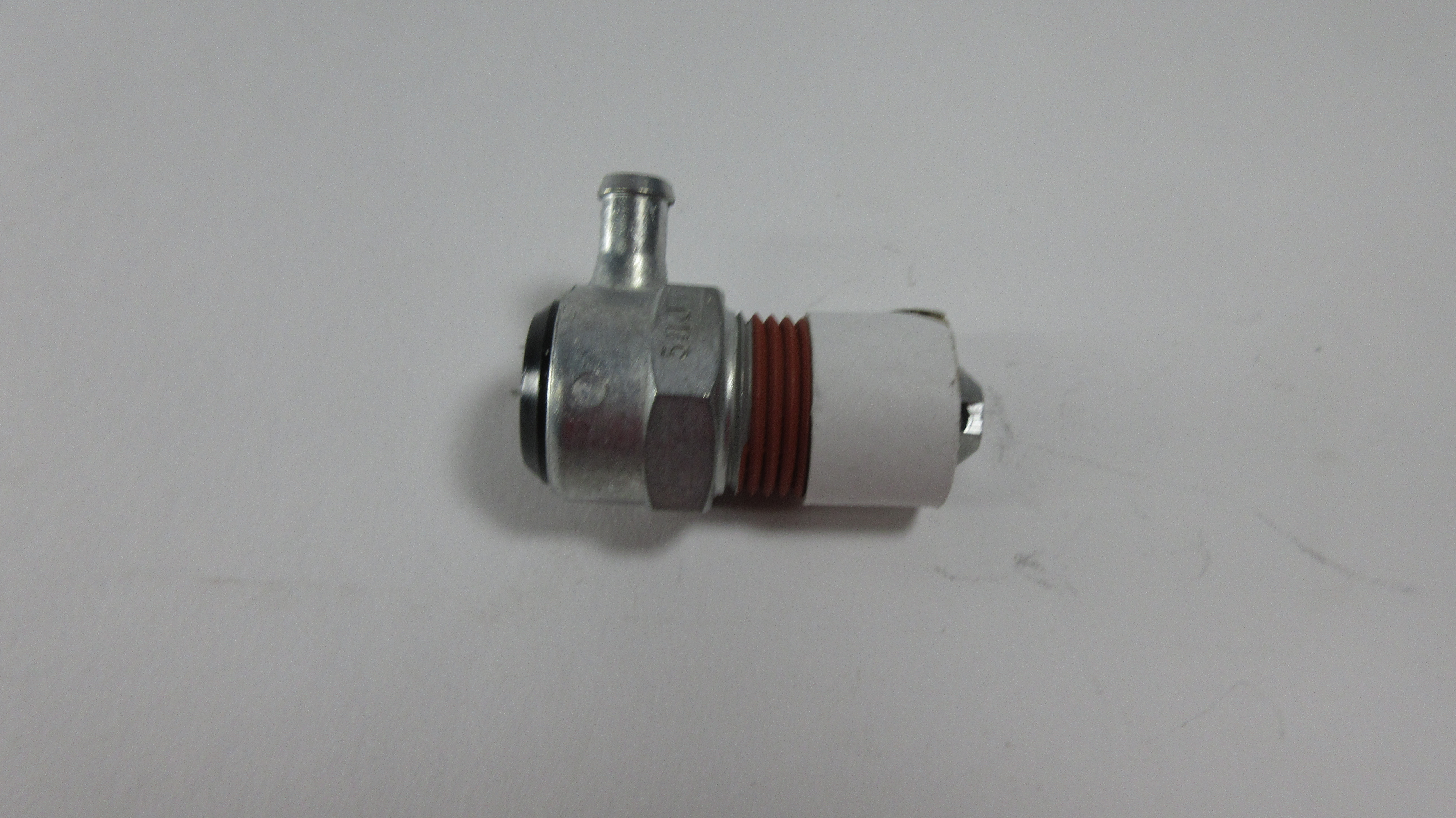 VNTILATR,VENTILATOR FUEL*FULL