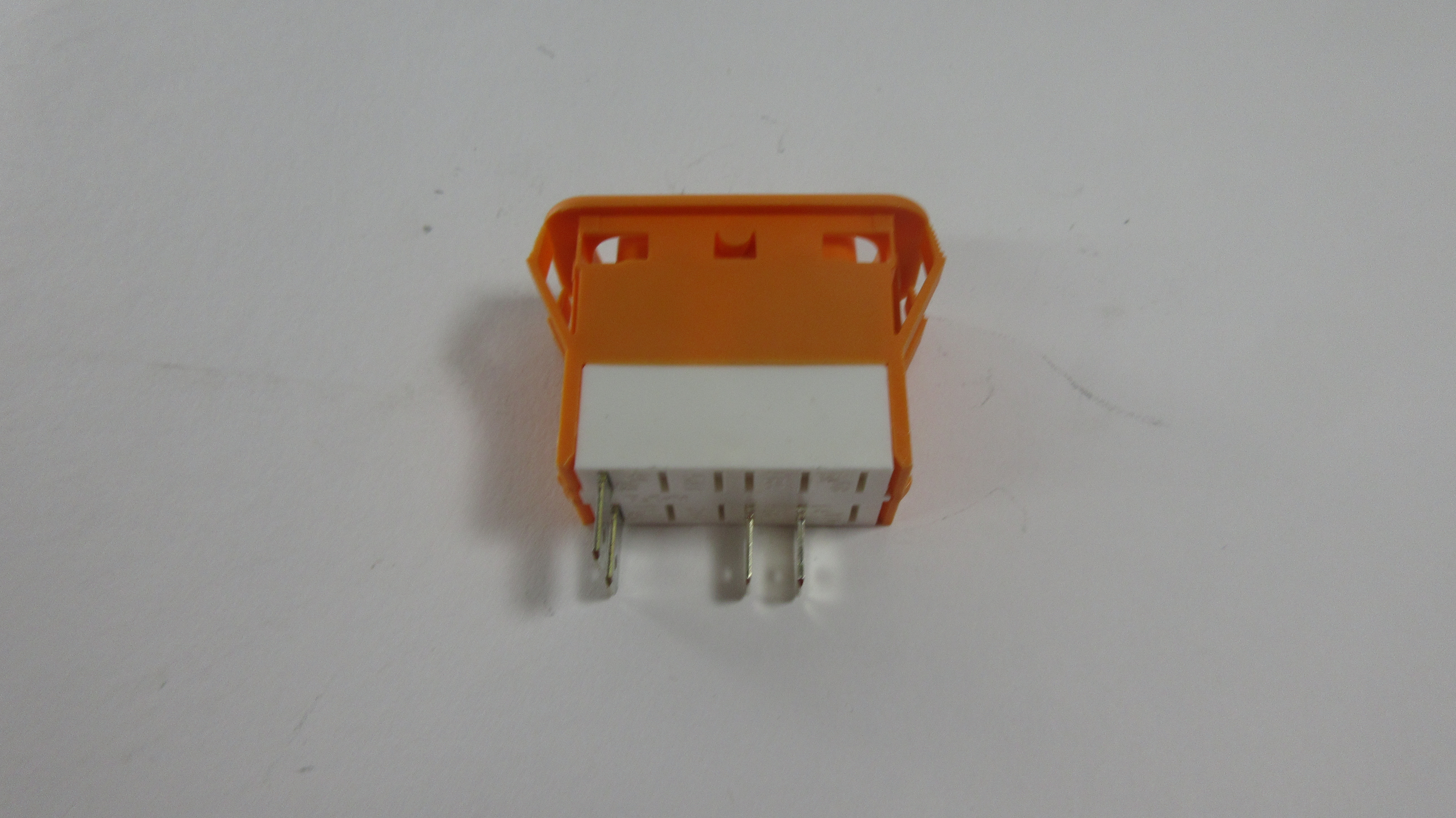 W/L START BASE SW note