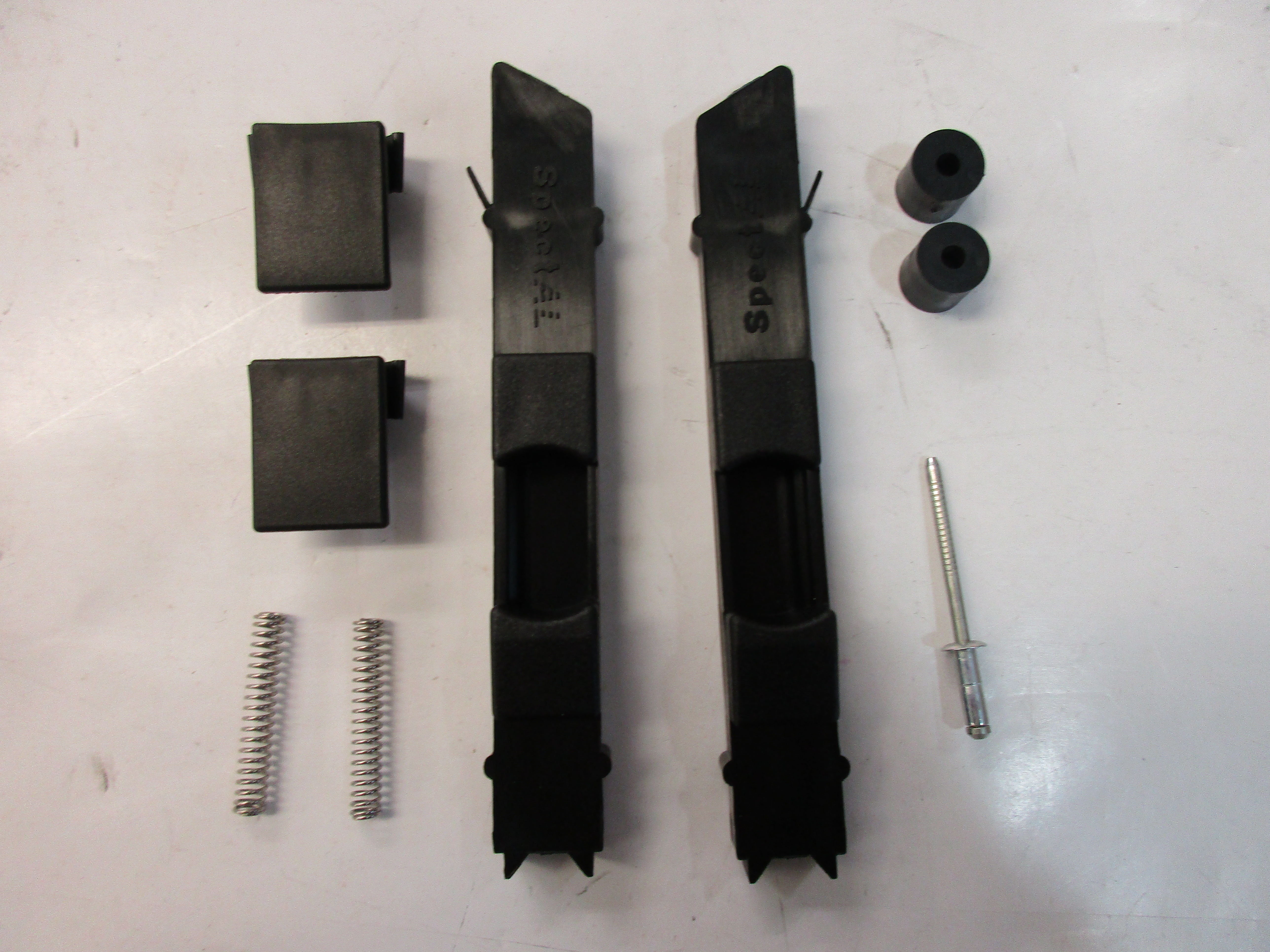 LATCH,KIT,WINDOW pre 2012 NOTE