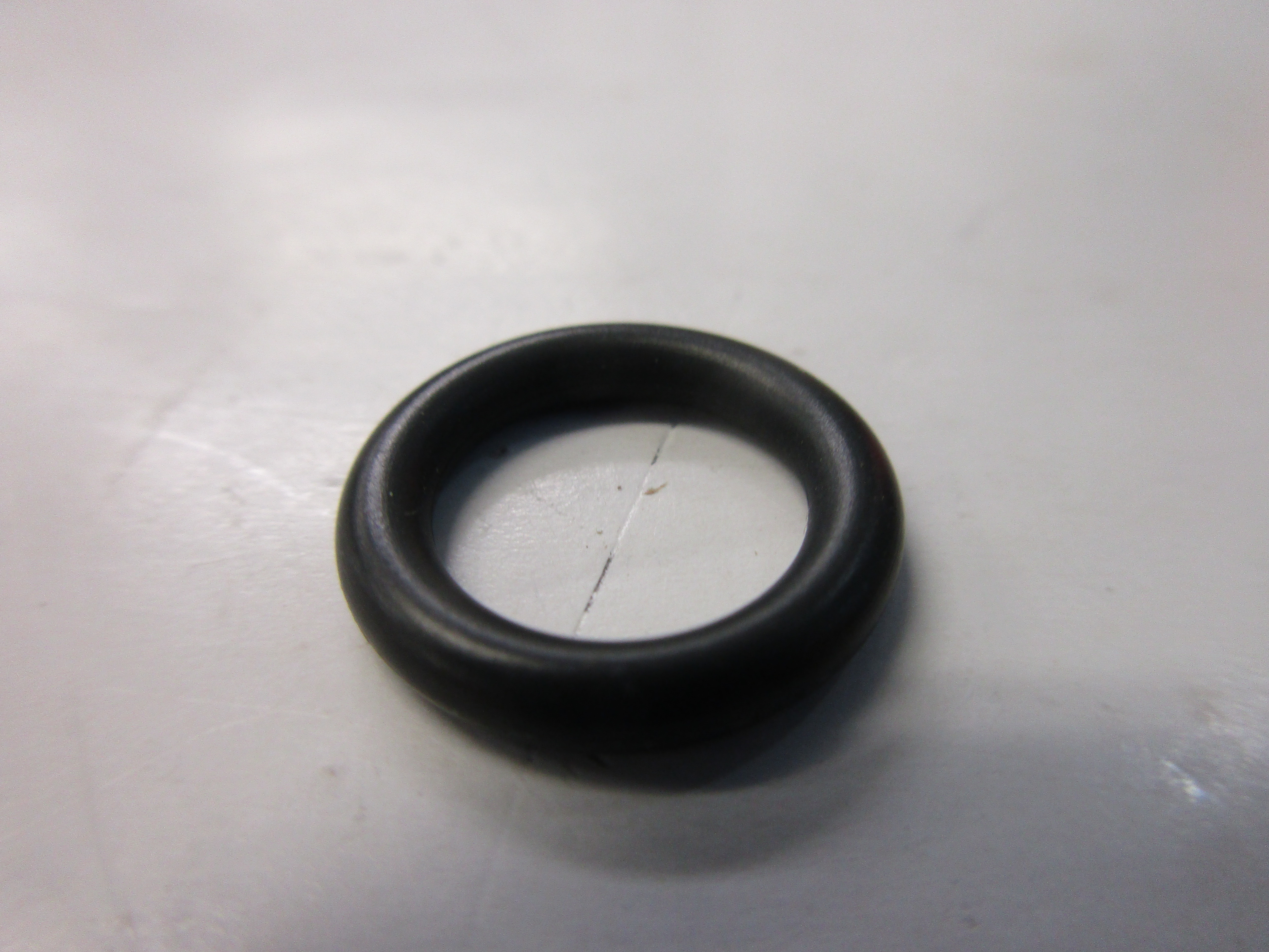 SEAL,O RING