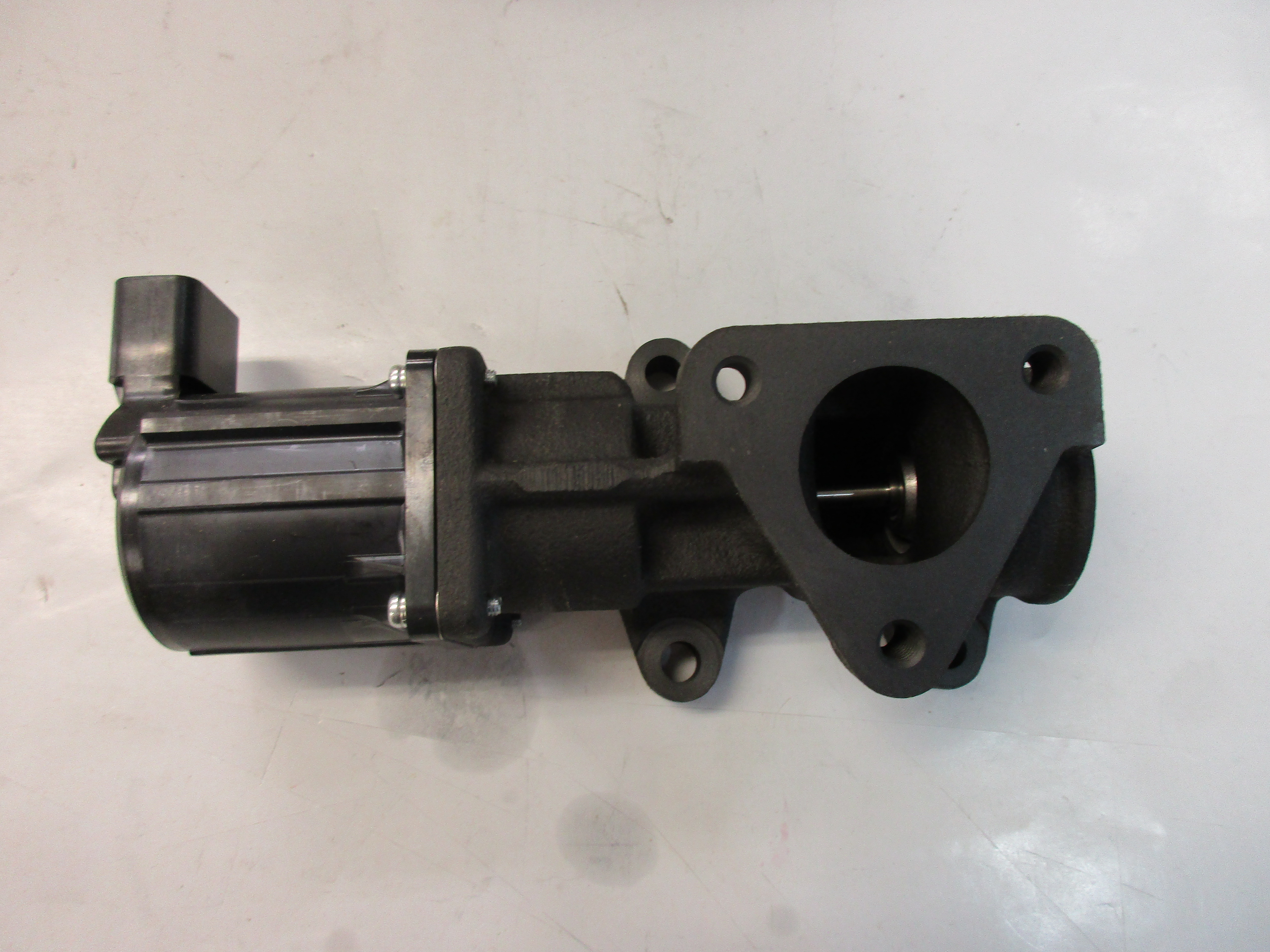 KT VALVE,KIT EGR VALVE