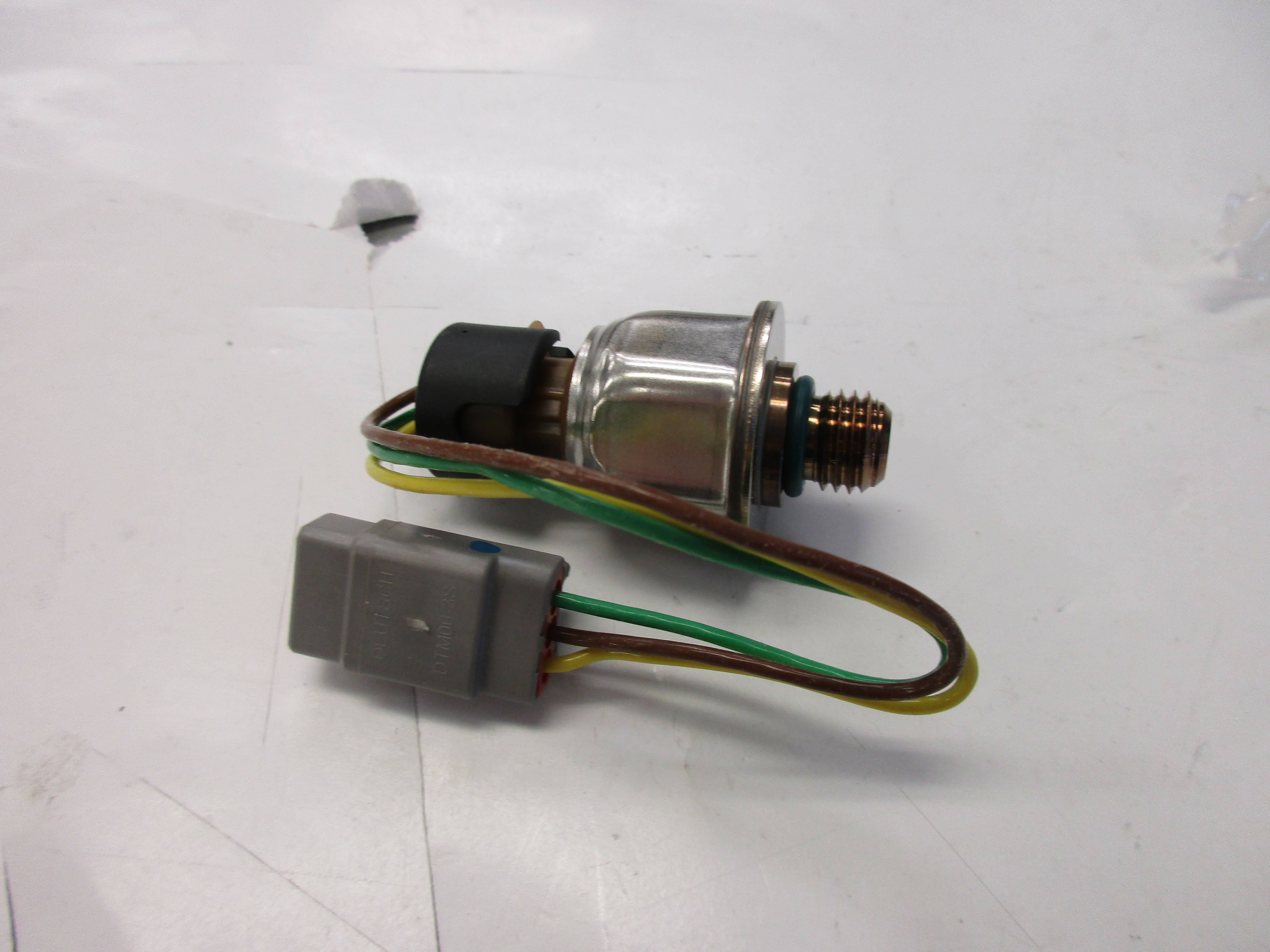 SENSOR ICP/BCP OR BRK CNTRL PR