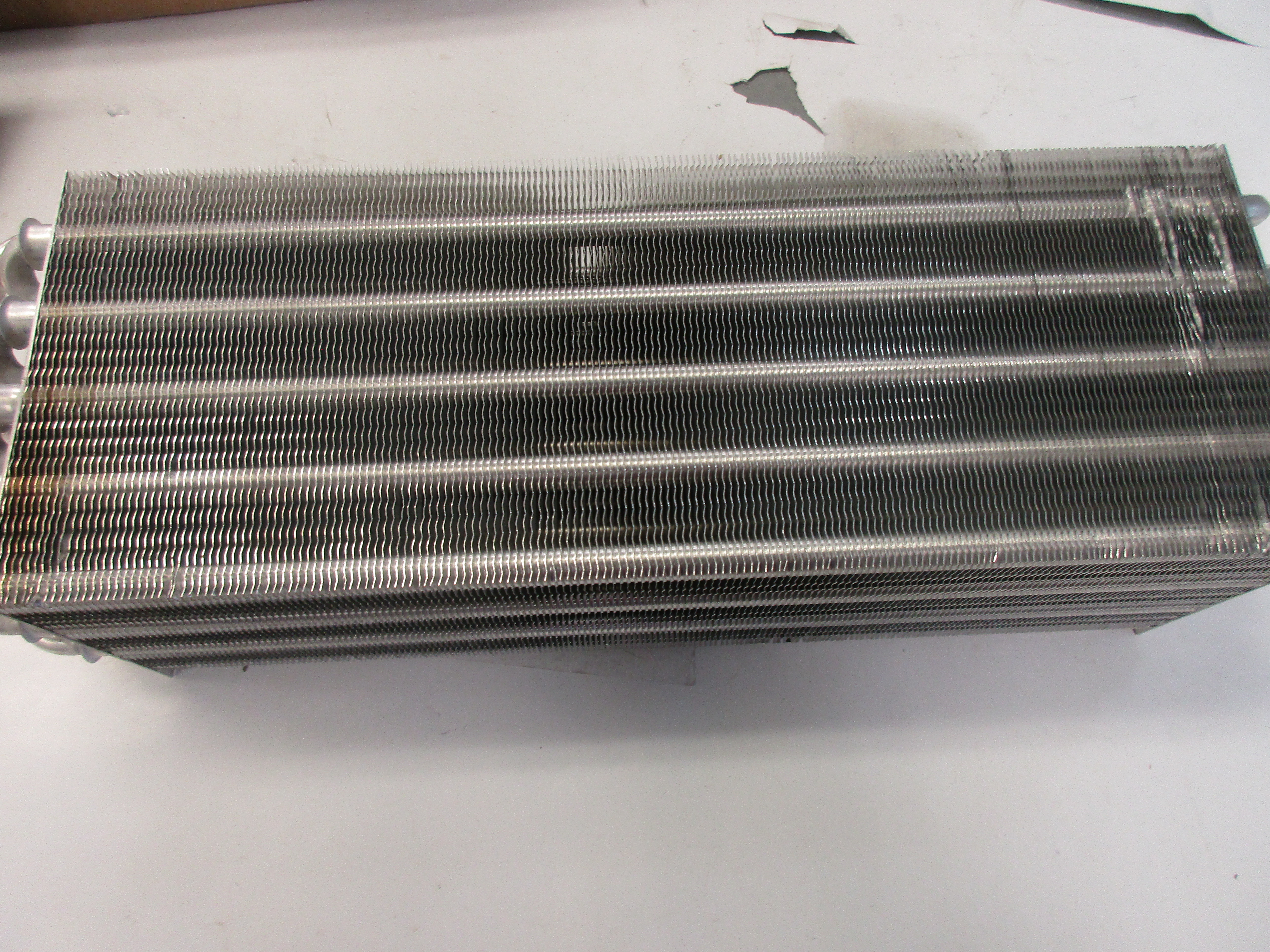 HTR CORE- 50 G-BTU(424550) 90D