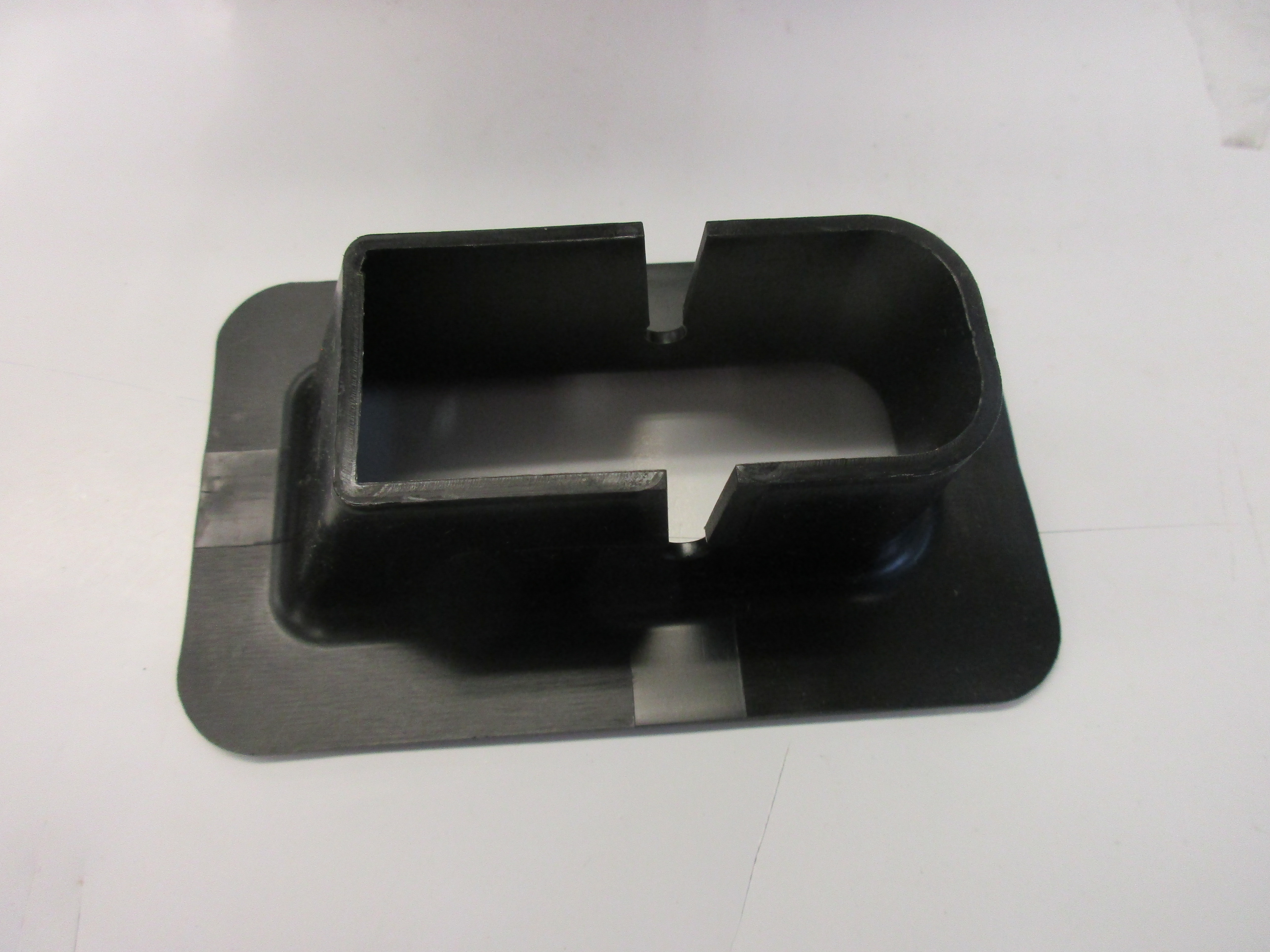 COVER UCRA SEATBACK CUSHION