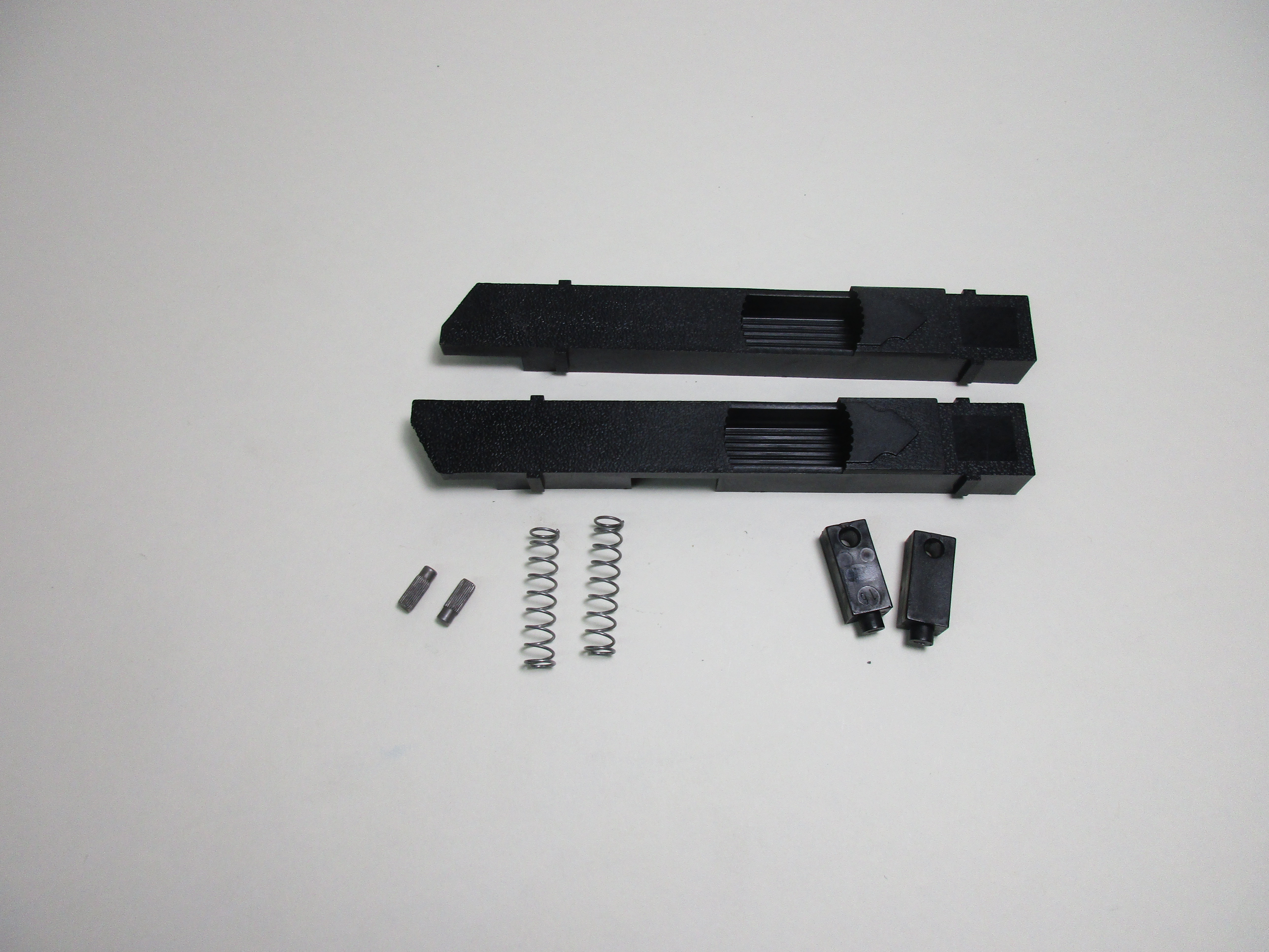 KT LATCH,KIT, WINDOW LATCH, TH