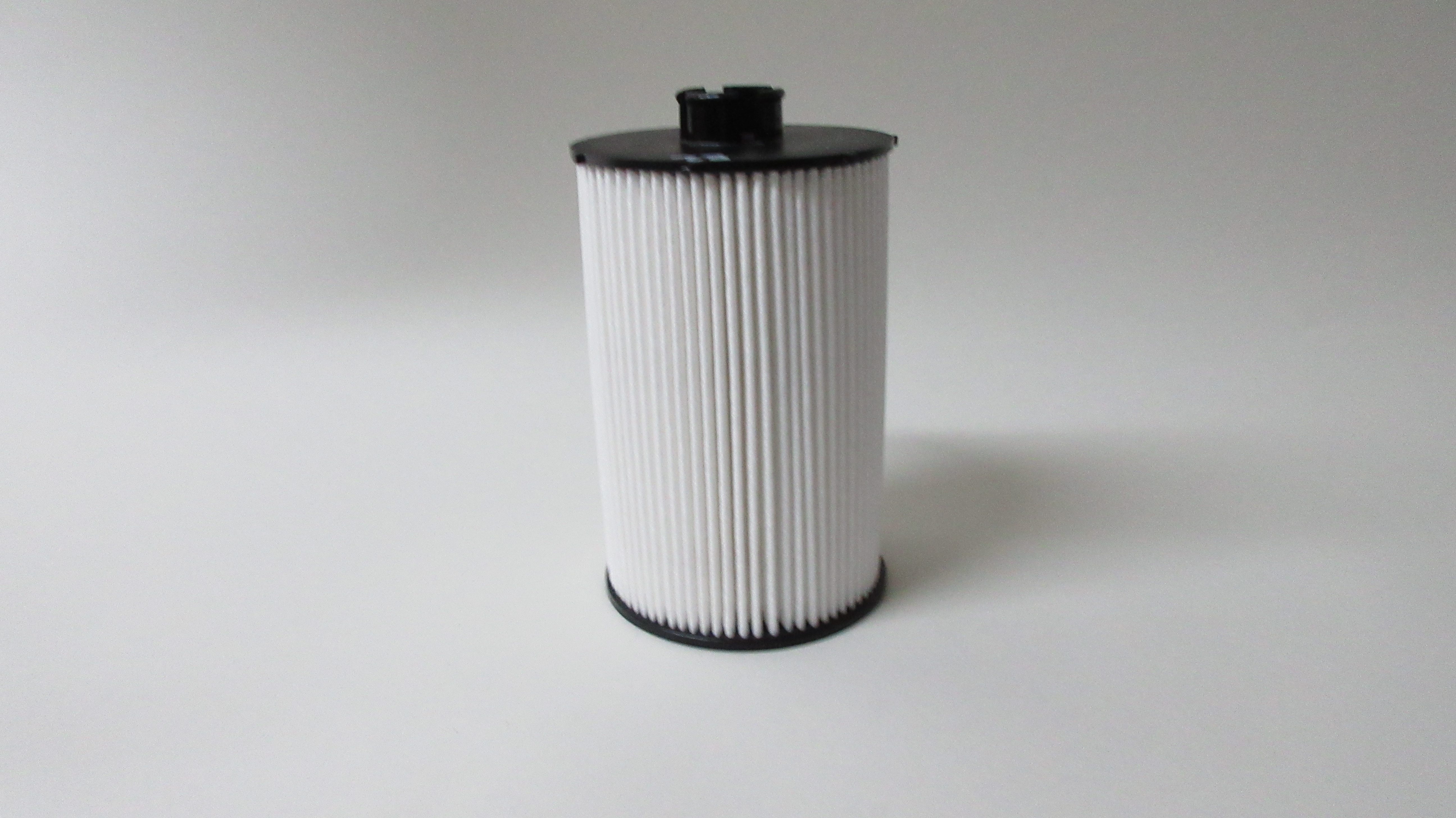 KT FLTR,KIT,FUEL FILTER