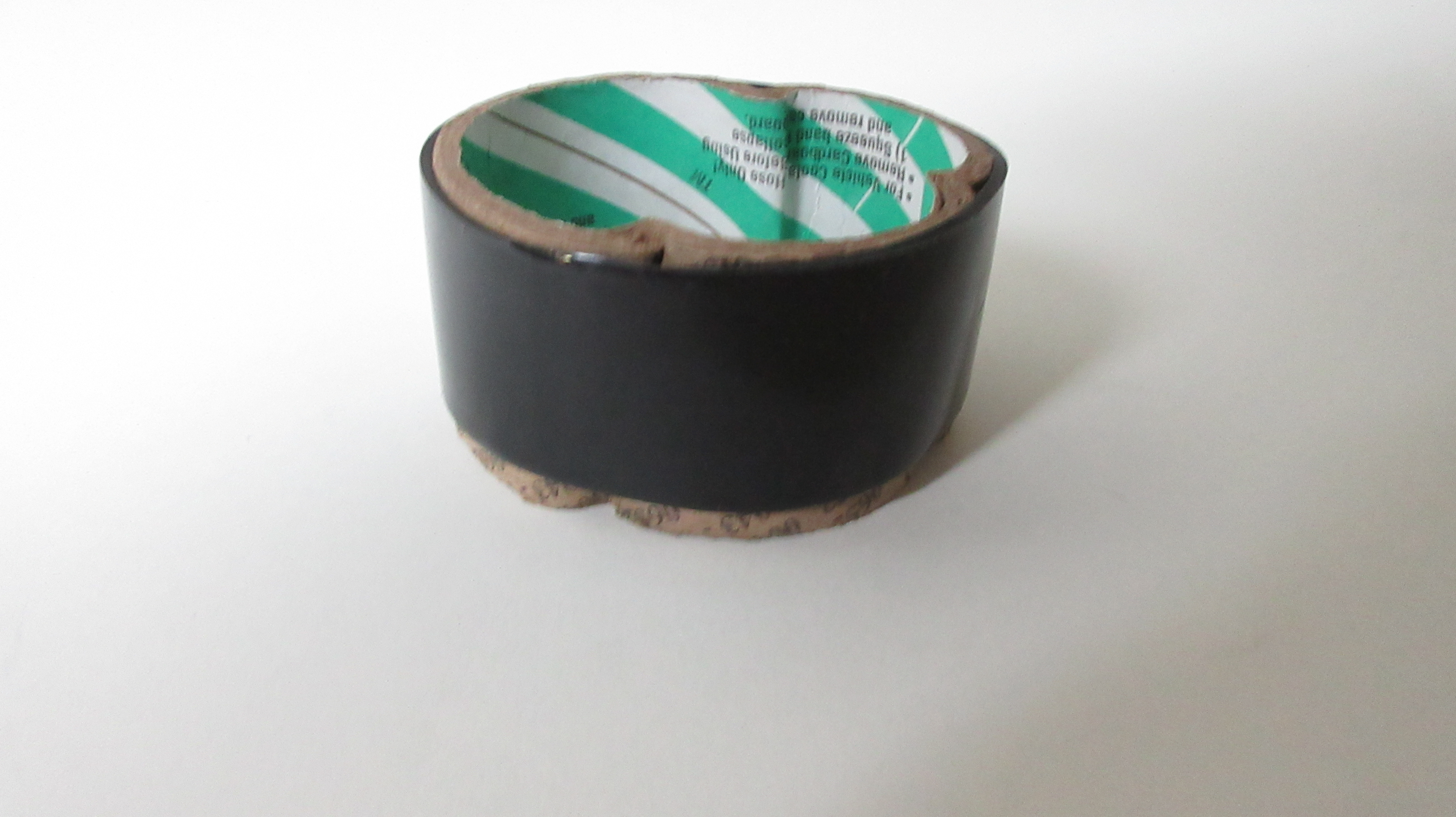 CLAMP RAD OUTLET HEAT SHRK