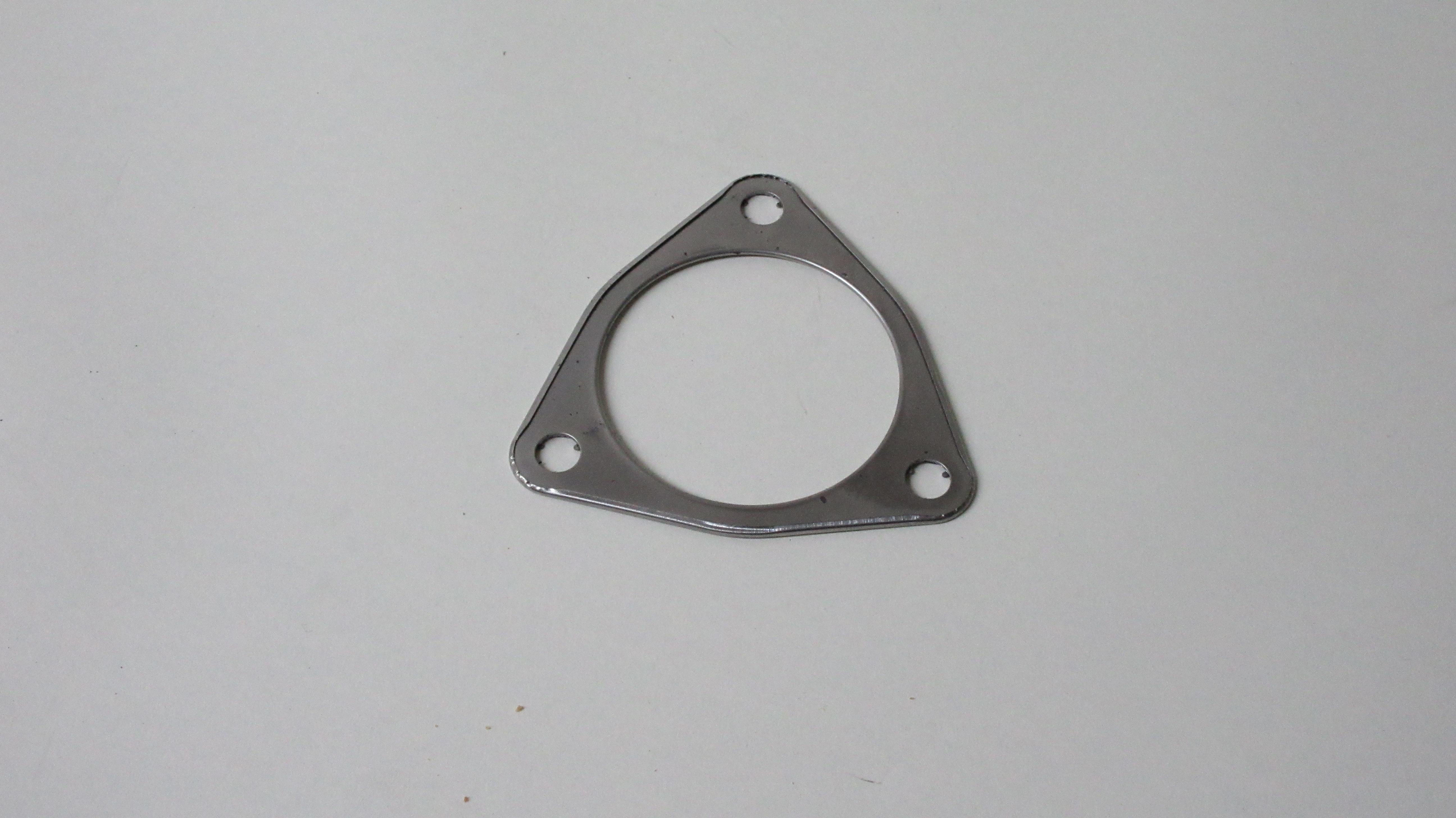 GASKET EXHAUST TUBE