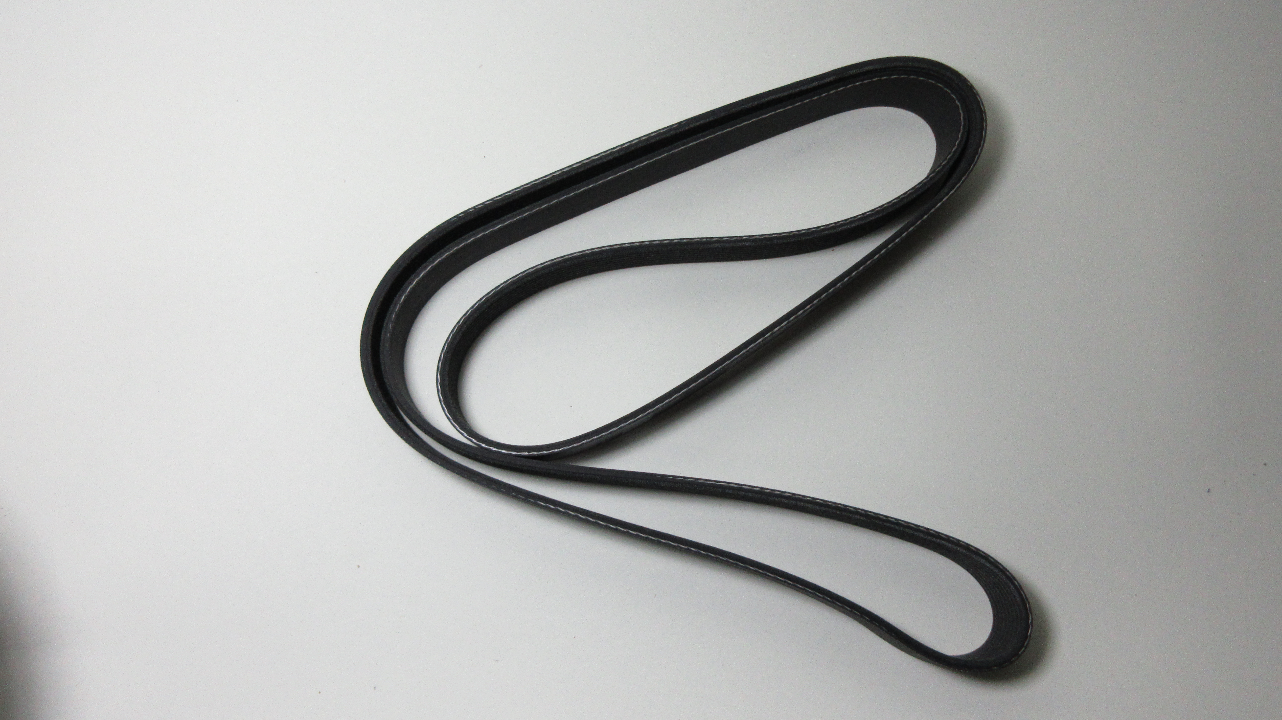 BELT RH ALTNTR