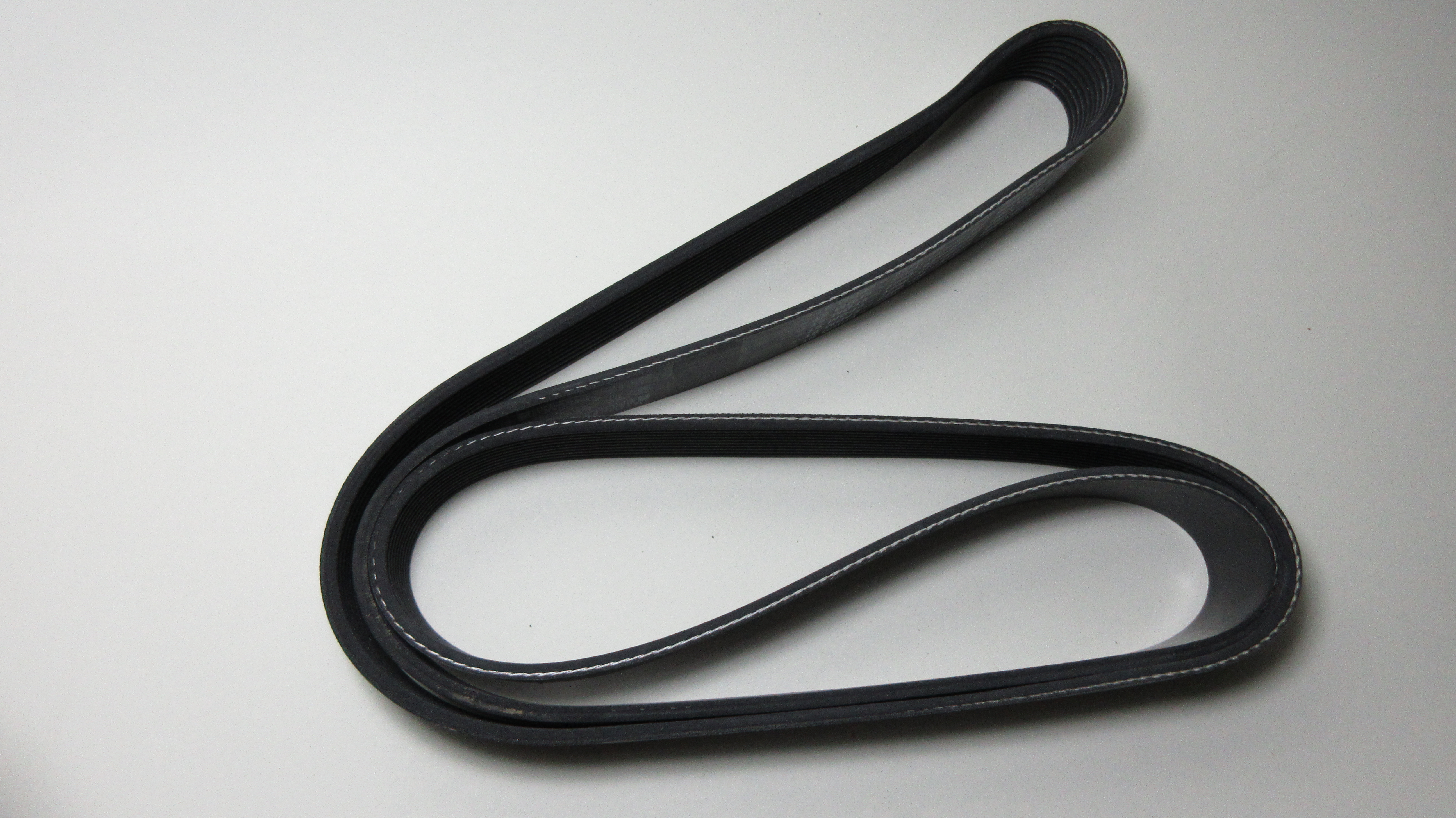 BELT FAN V-RIBBED 10PK 1860MM