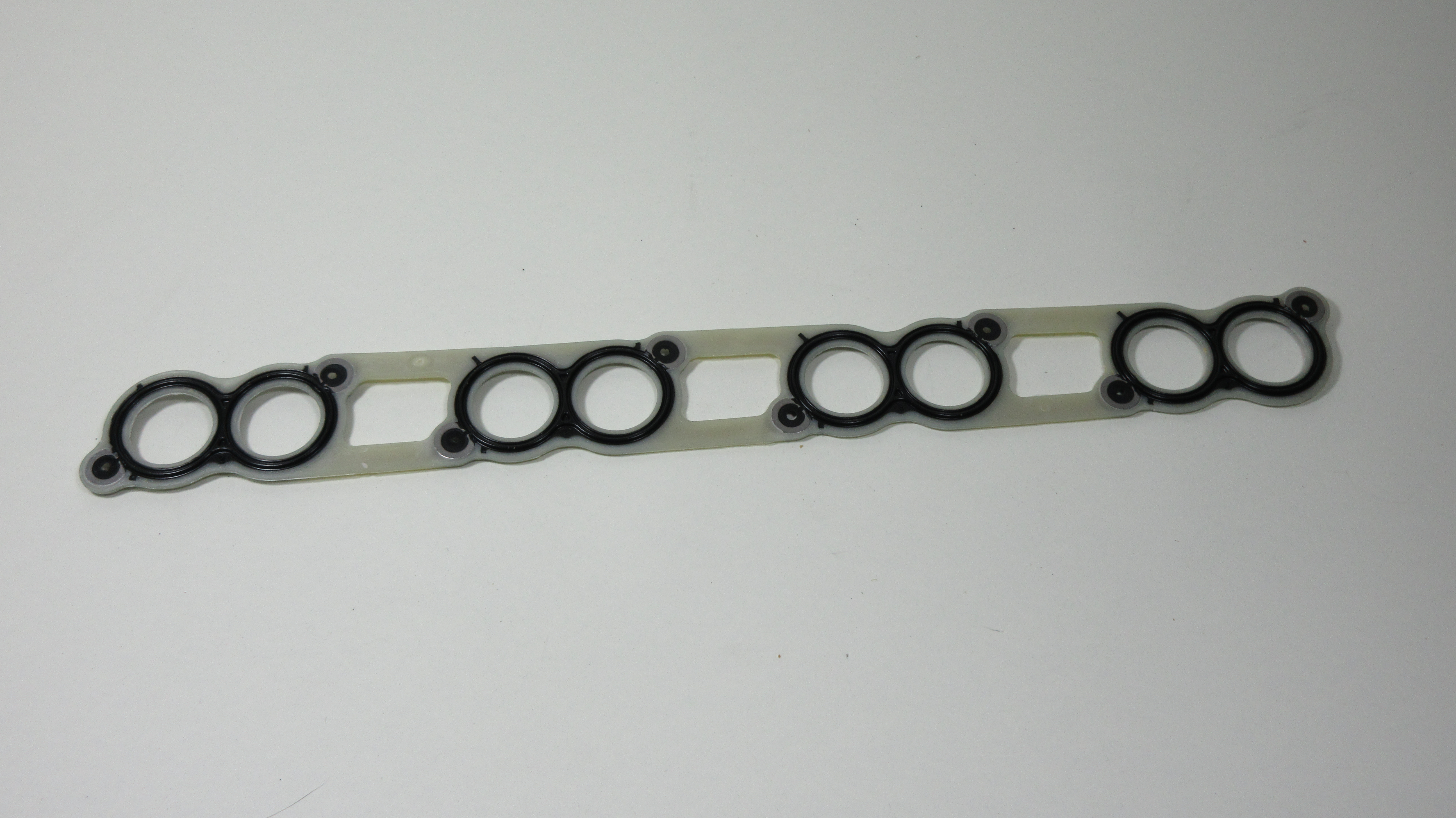 GASKET INTAKE MANIFOLD