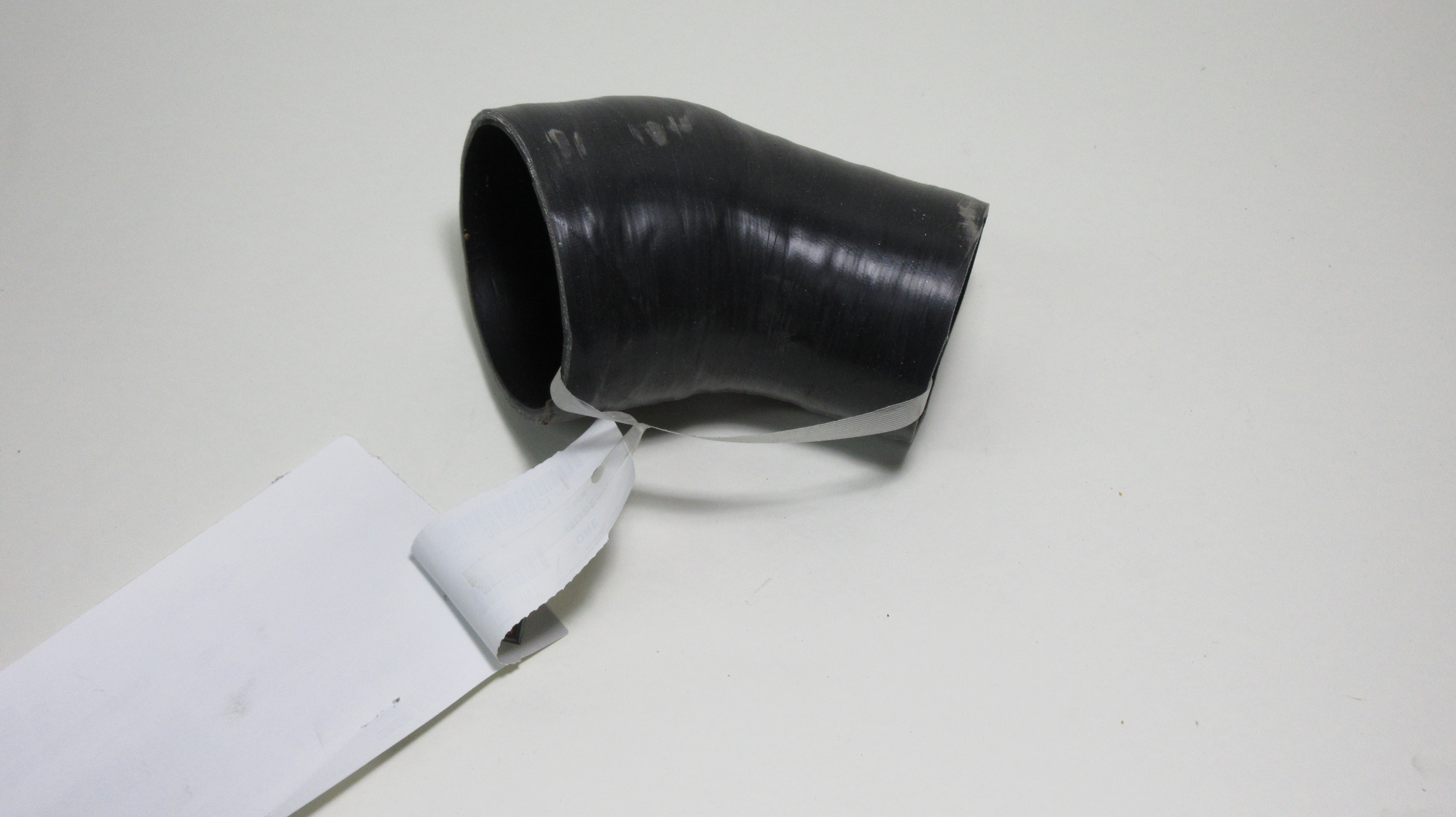 HOSE FLEXIBLE AIR CAC HOT SID