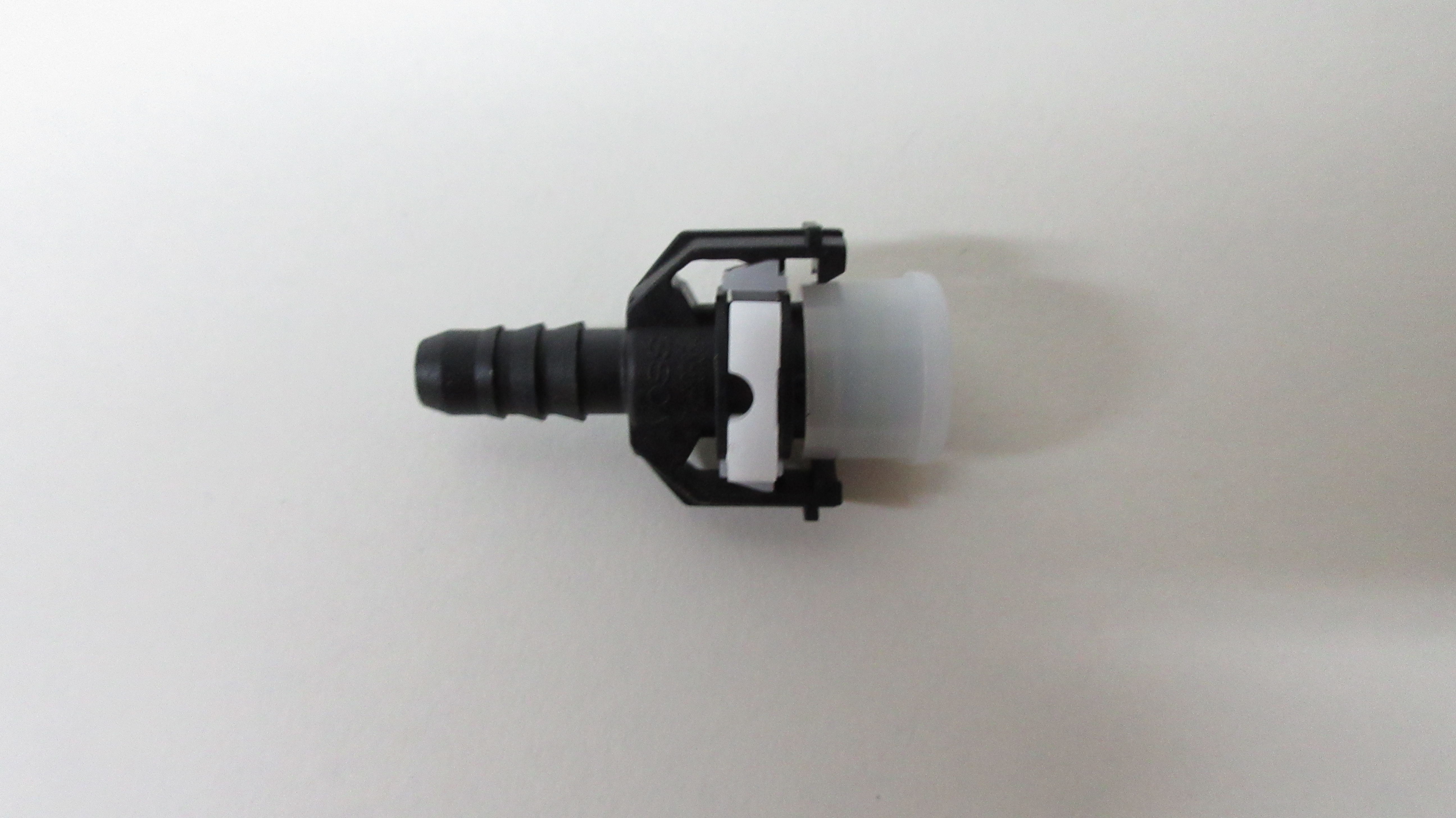 FITTING *STRGHT NG8 VOSS QUICK