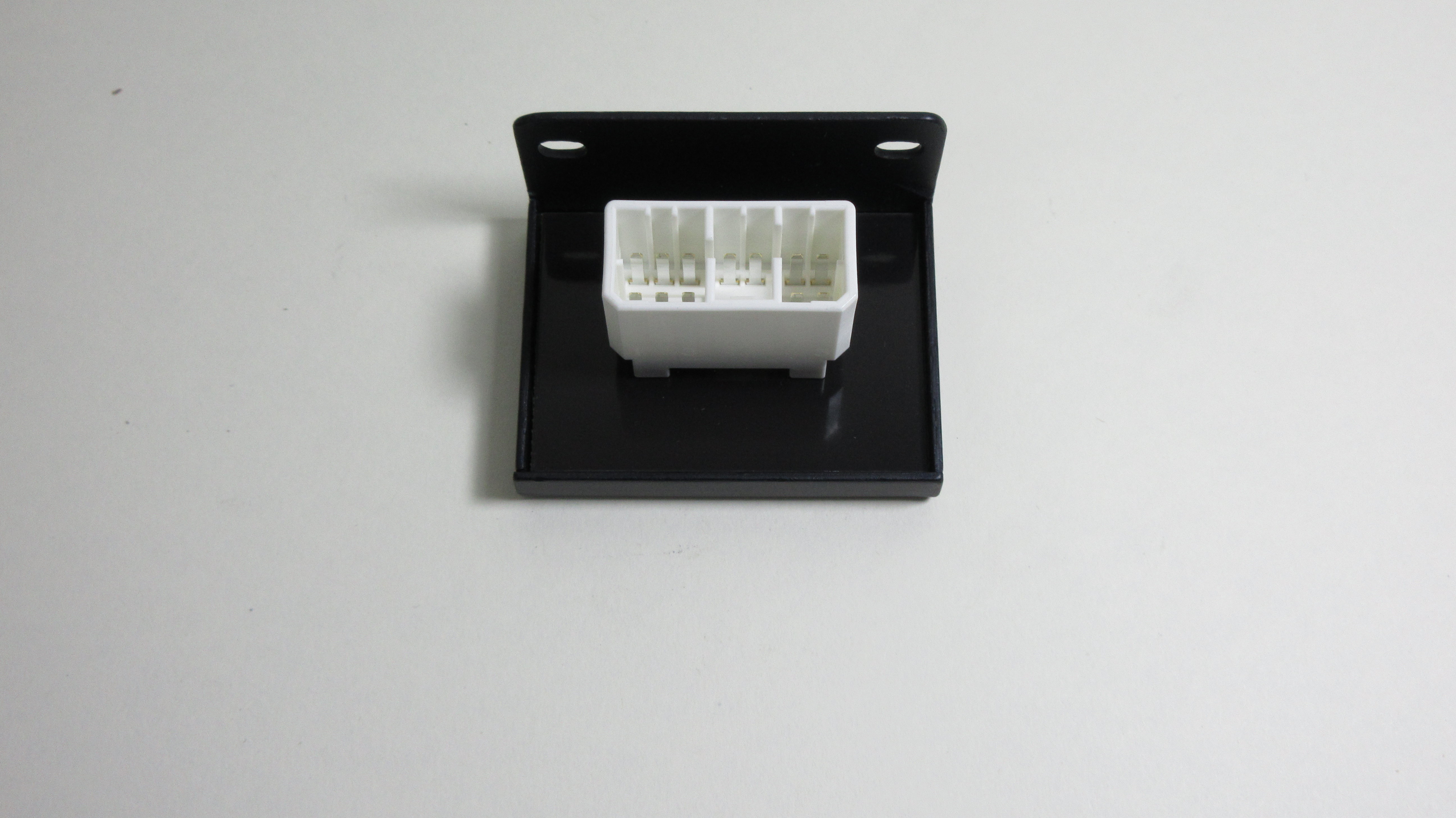 FLASHER,THOMAS,RPL 7001(NOTE)