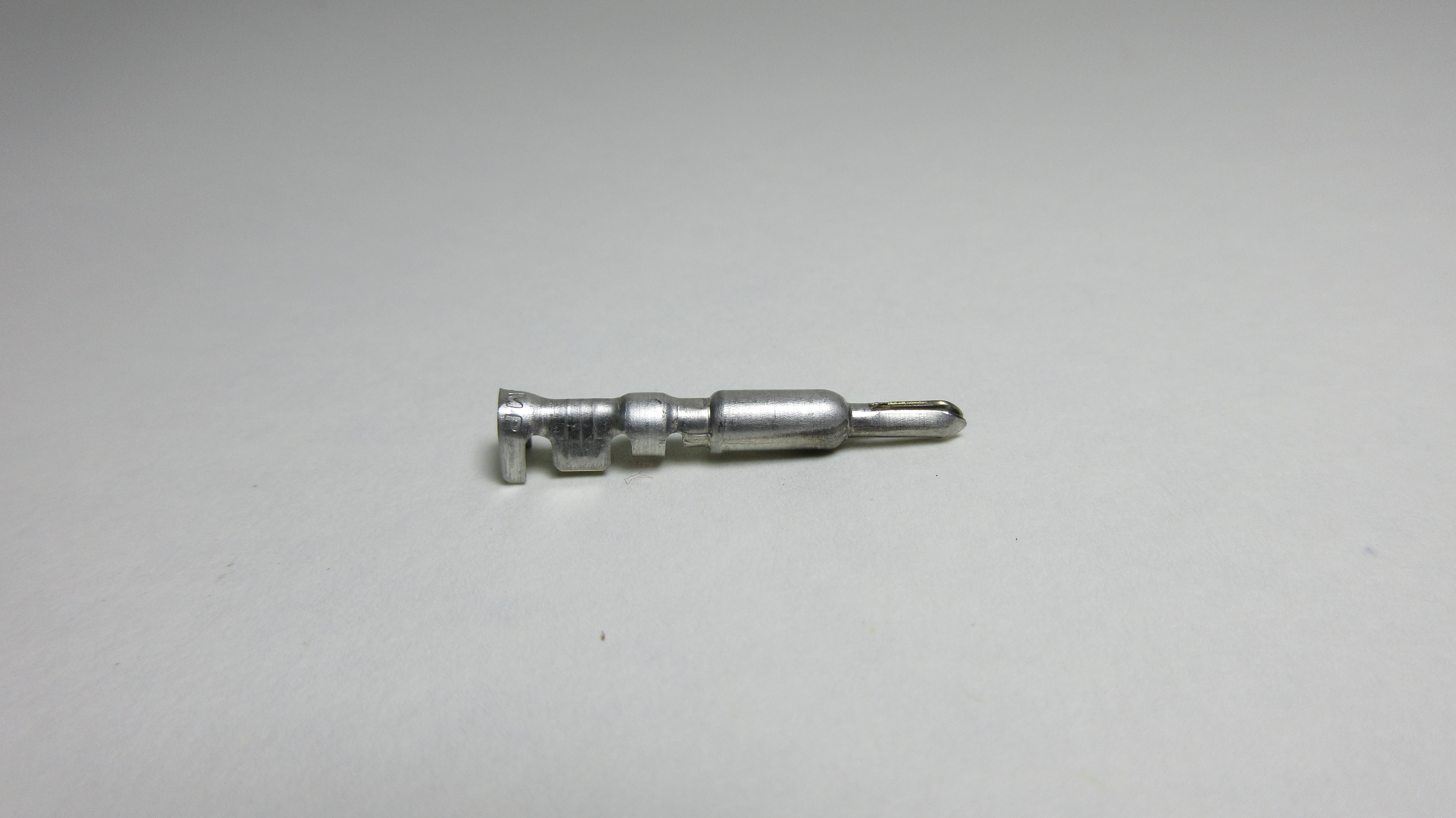 TERMINAL CABLE (250 SERIES)