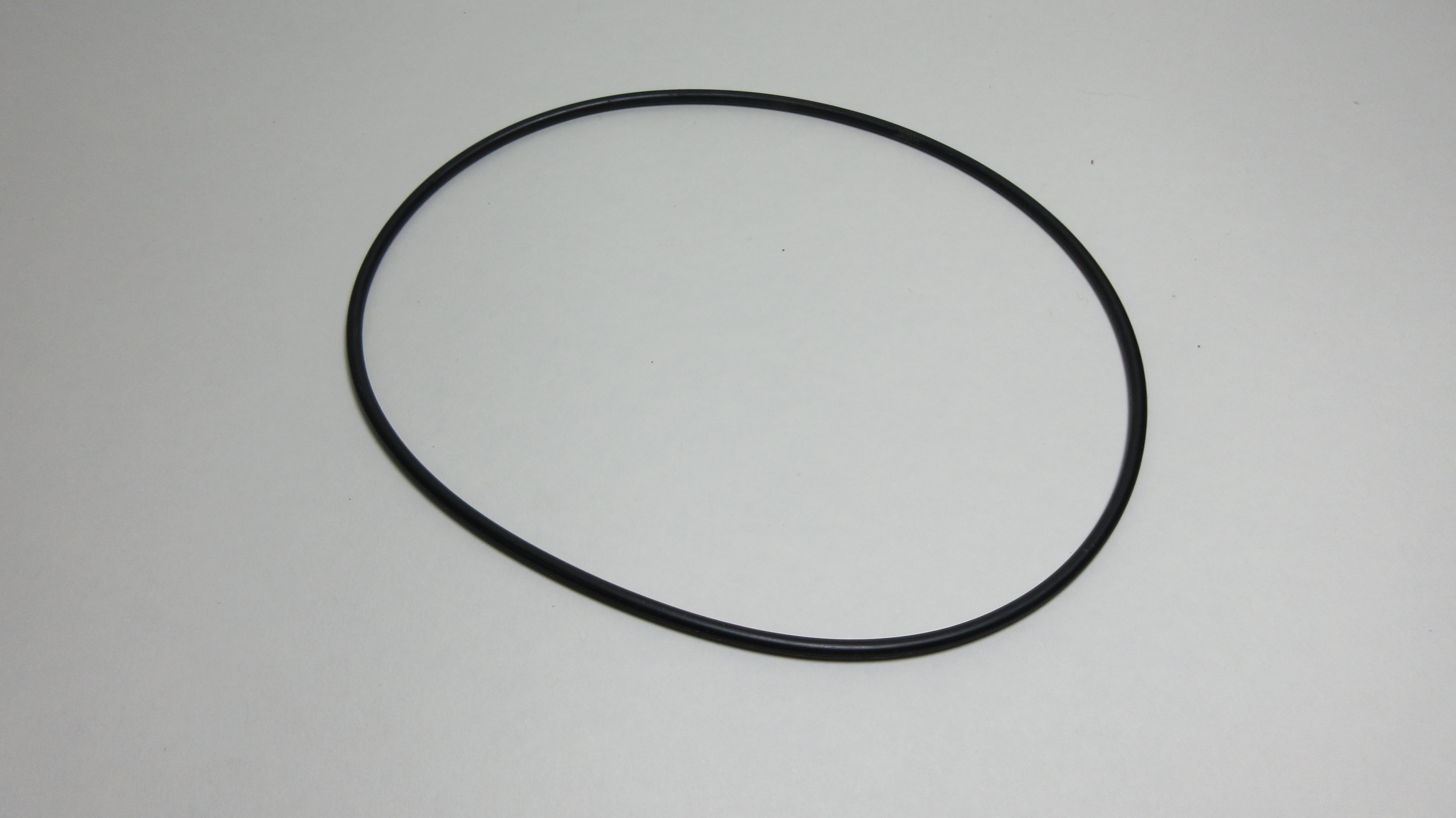 SEAL AIR COMPRESSOR*O-RING