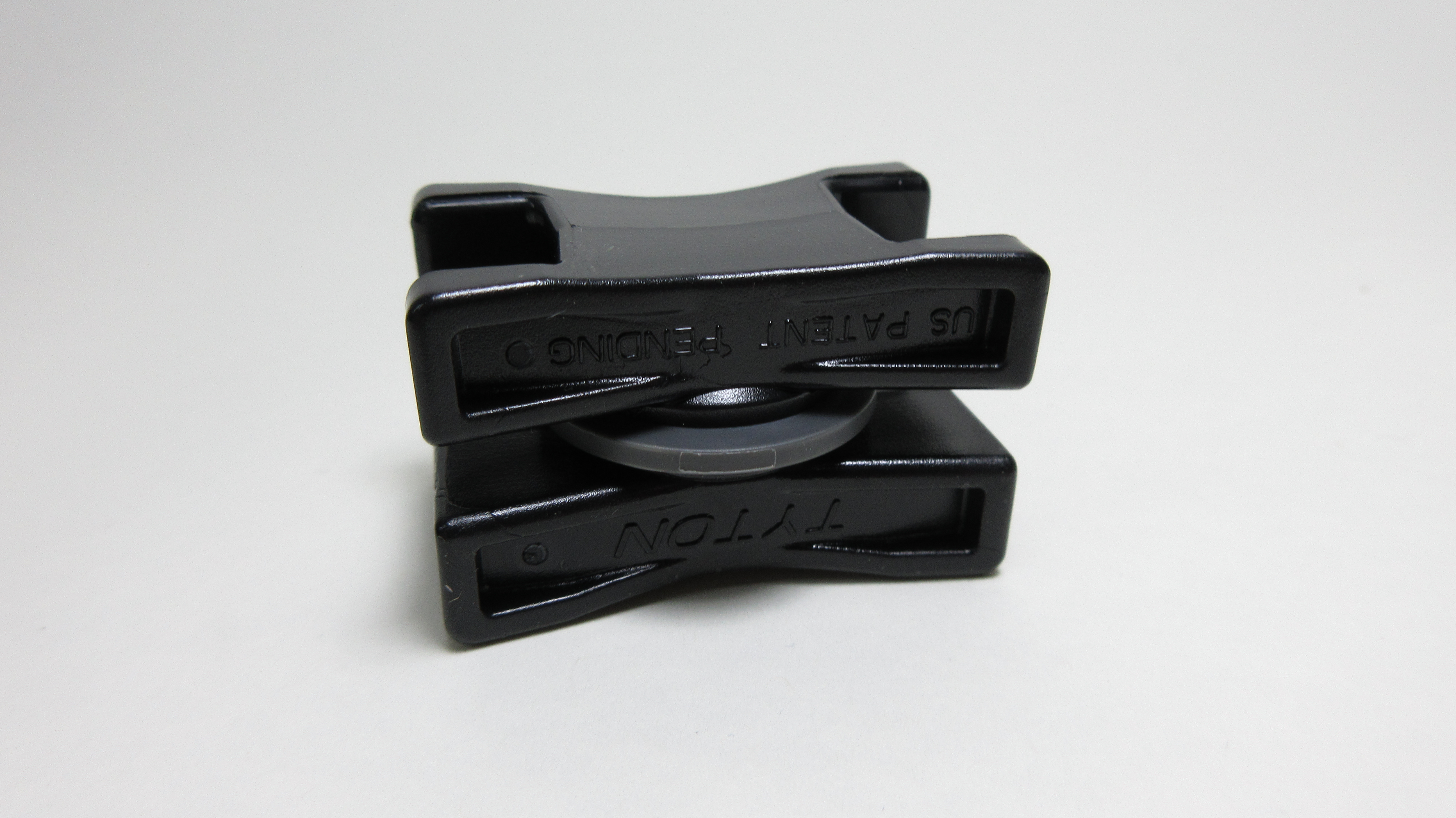 GUIDE BRK HOSE & CABLE*SWIVEL