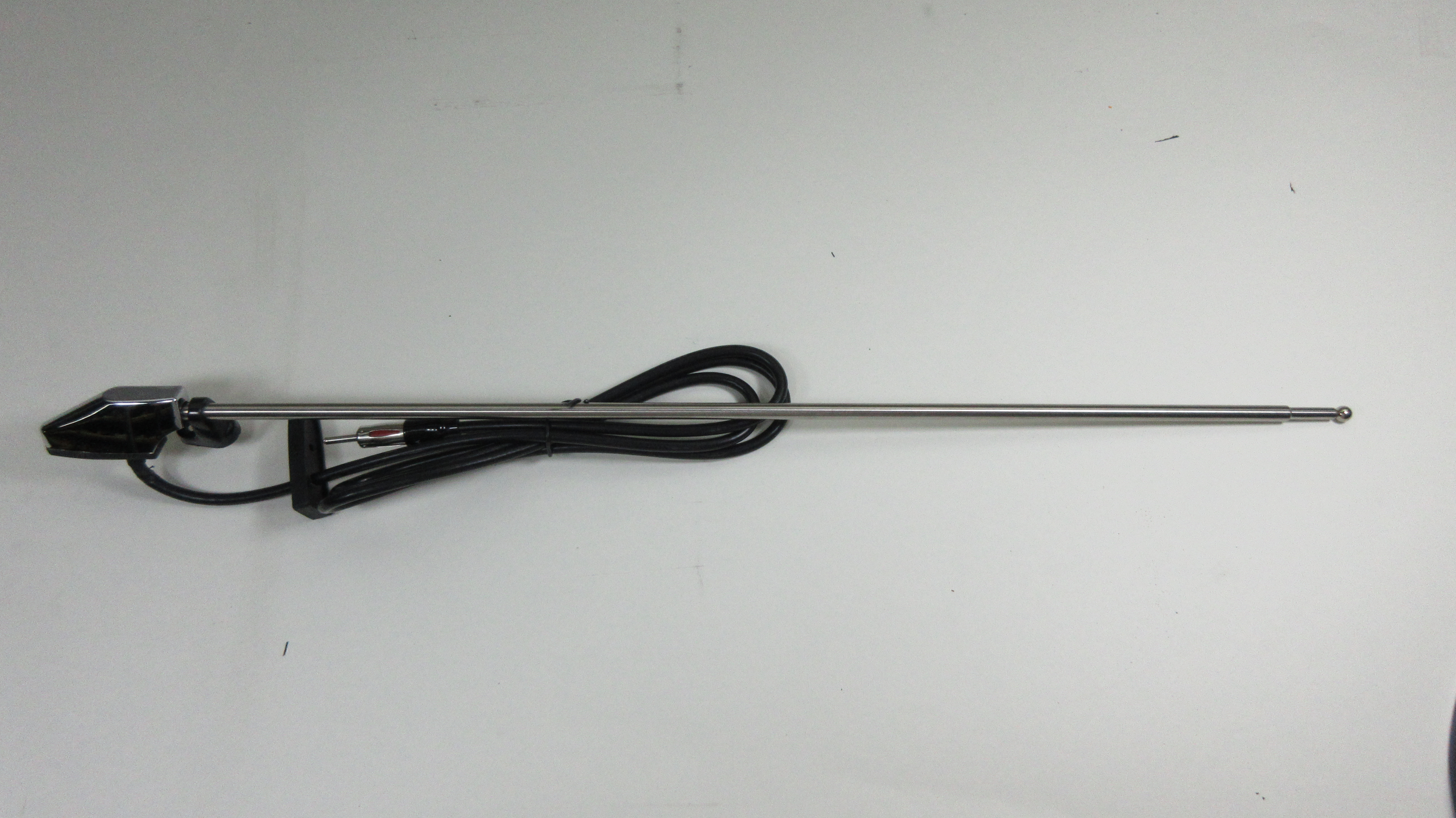 ANTENNA,DUAL MNT.,IC BUS