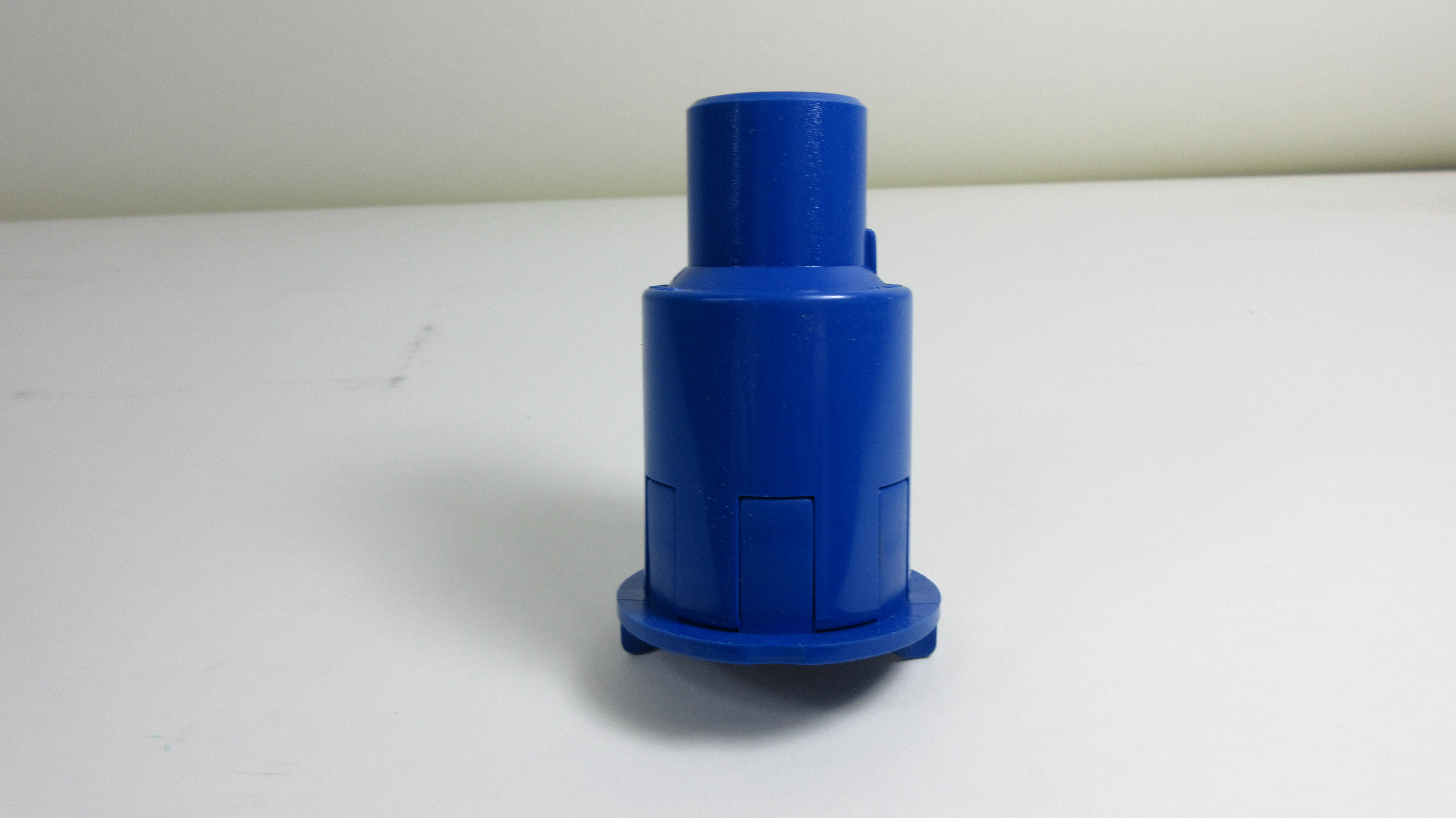 SCREEN,DEF INLET, DEF NAVISTAR