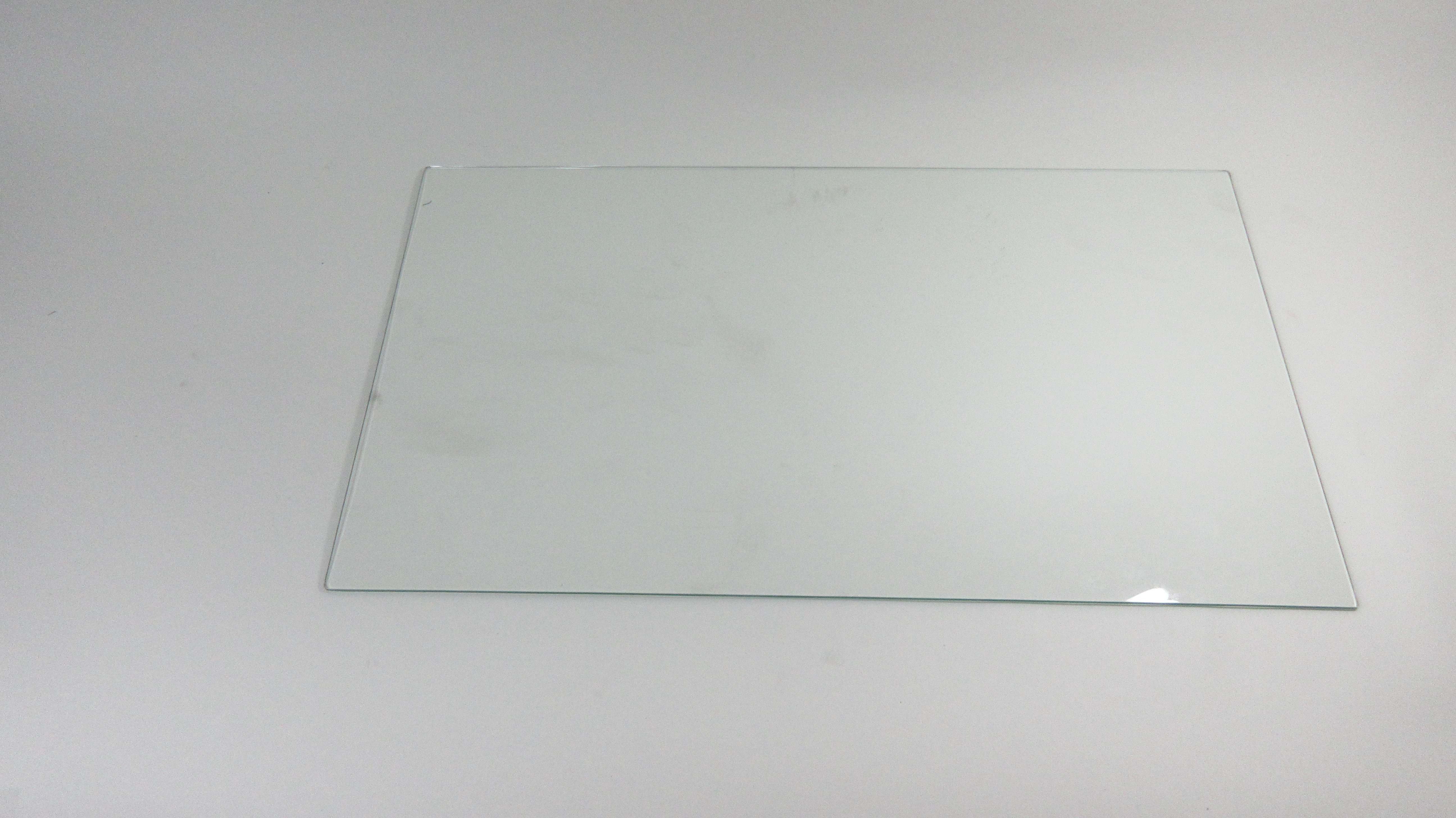 GLASS,LOW,POW,CLR,TEMP