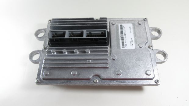 KIT INJECTOR DR.MOD REMAN(IDM)