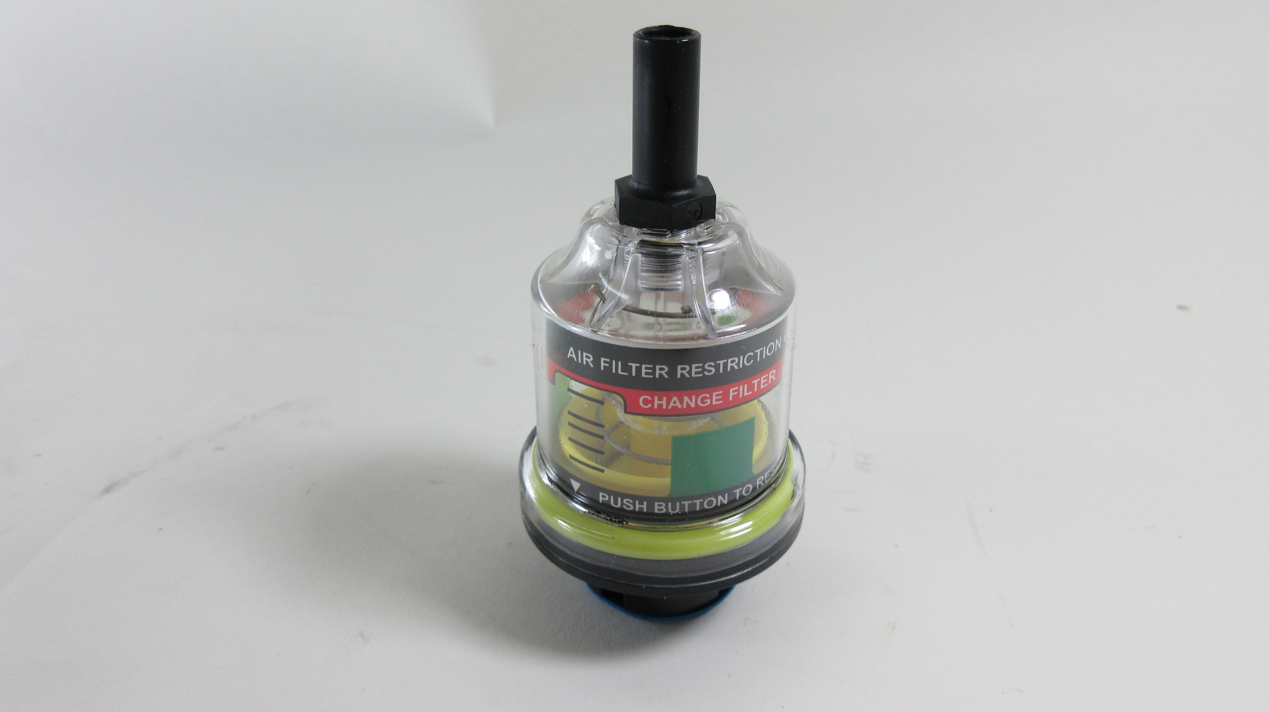 INDICATR,INDICATOR,RESTRICTION