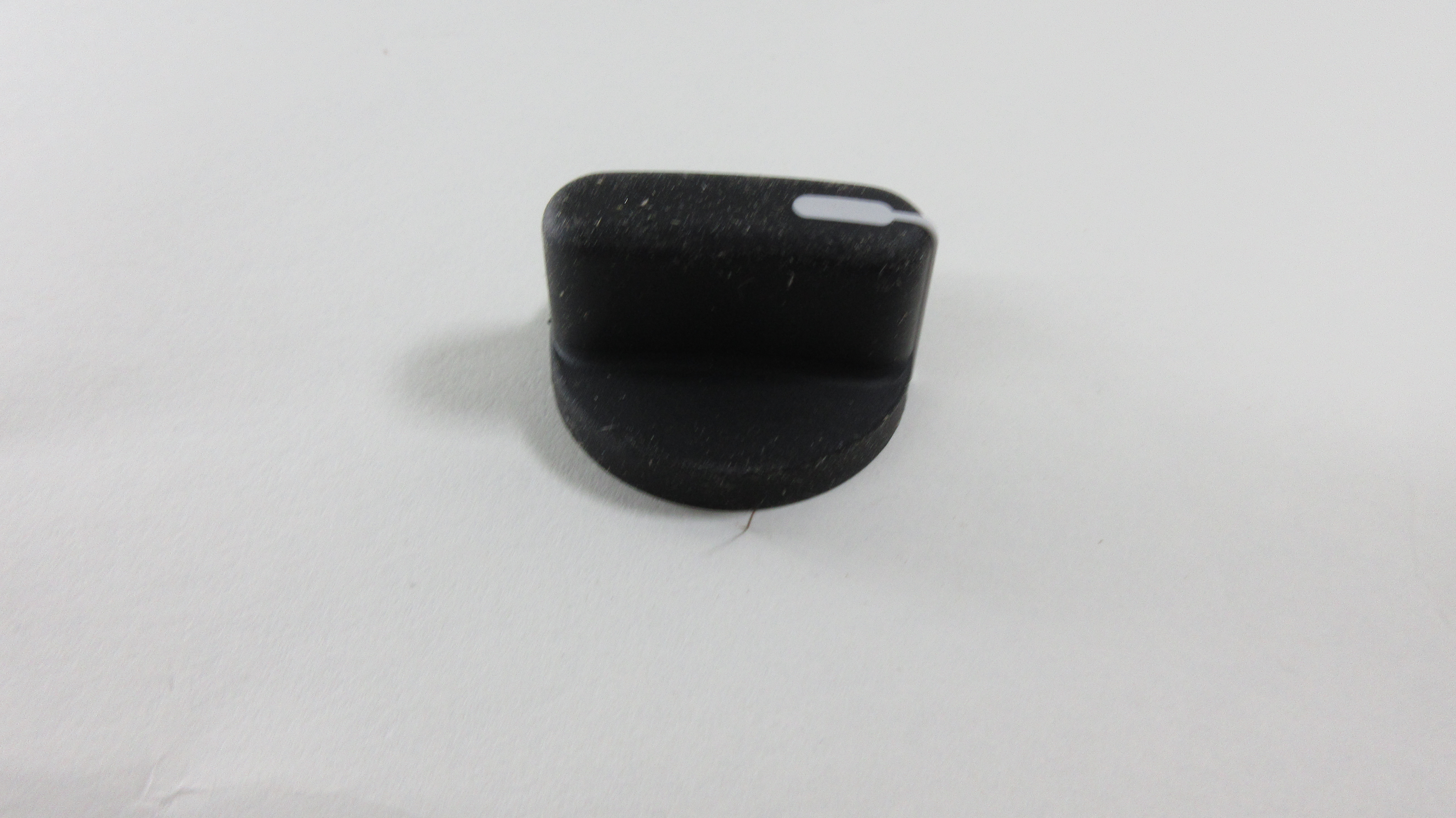 KNOB HEATER IC DRIVER