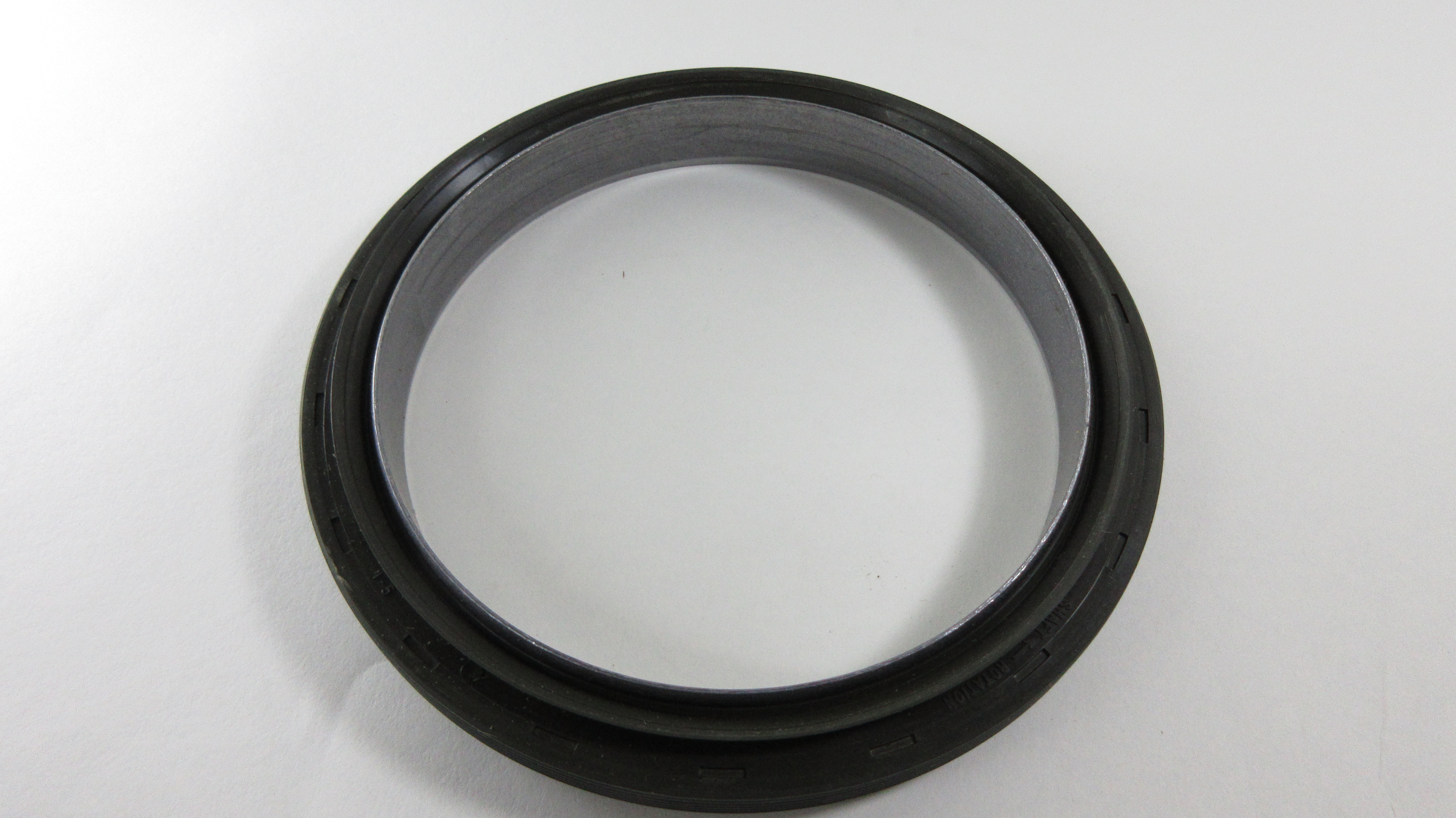 KT CRKCS,KIT CRANKCASE REAR OI