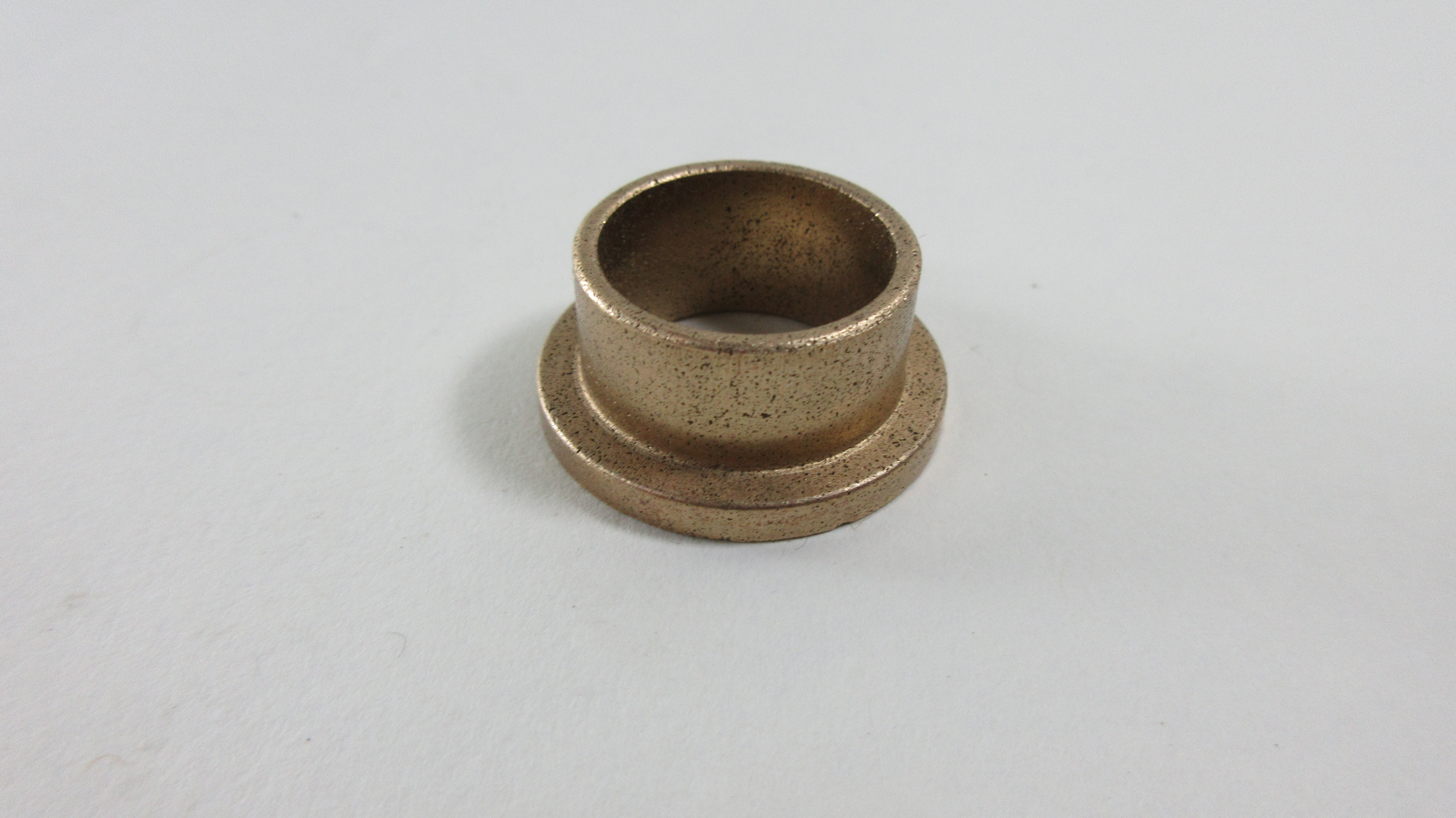 BEARING , SLEEVE, DOOR FRAME