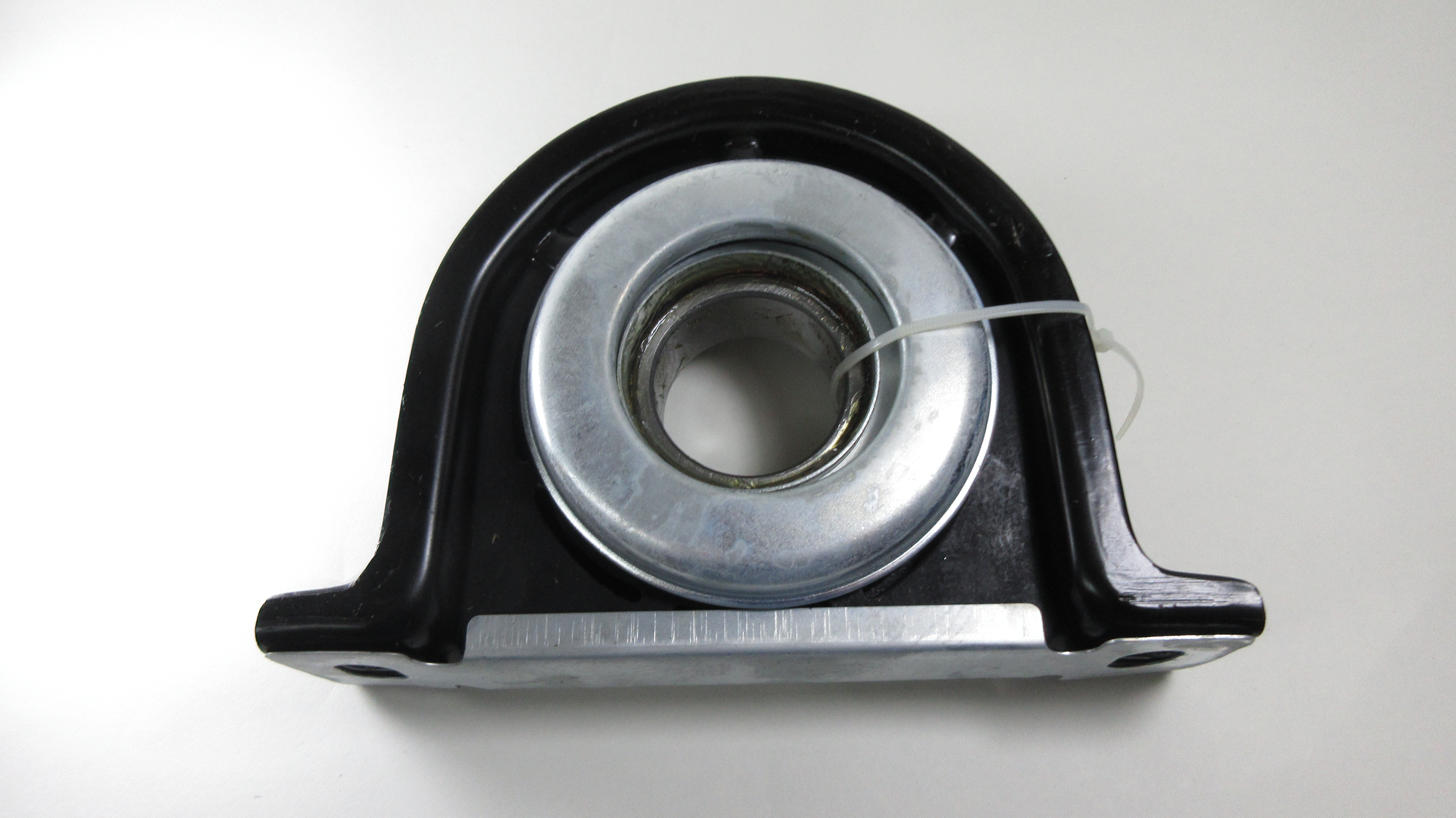 HOUSING CTR BRG 1710 STD