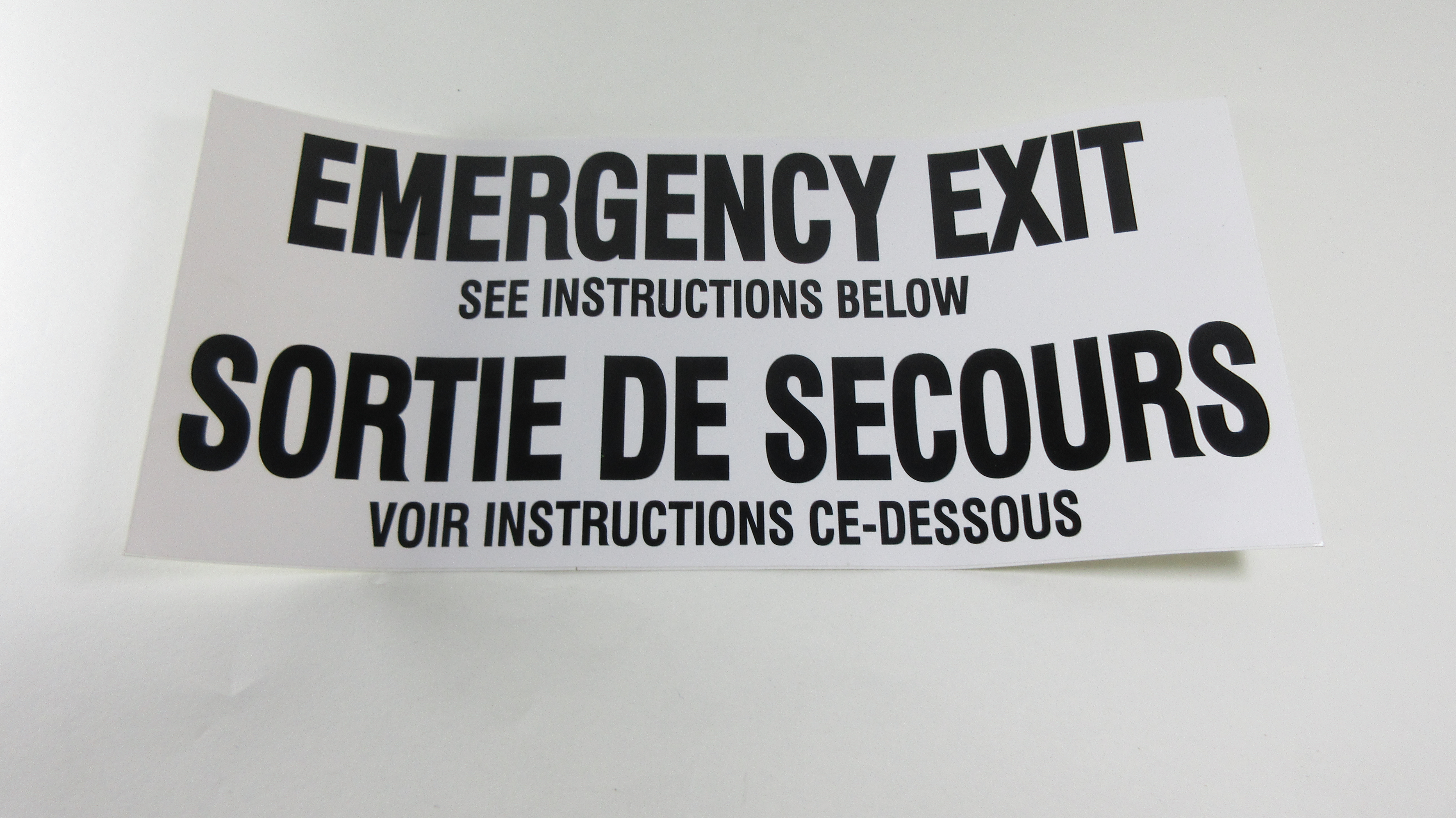 PROGPH,PRODUCT GRAPHICS INTR