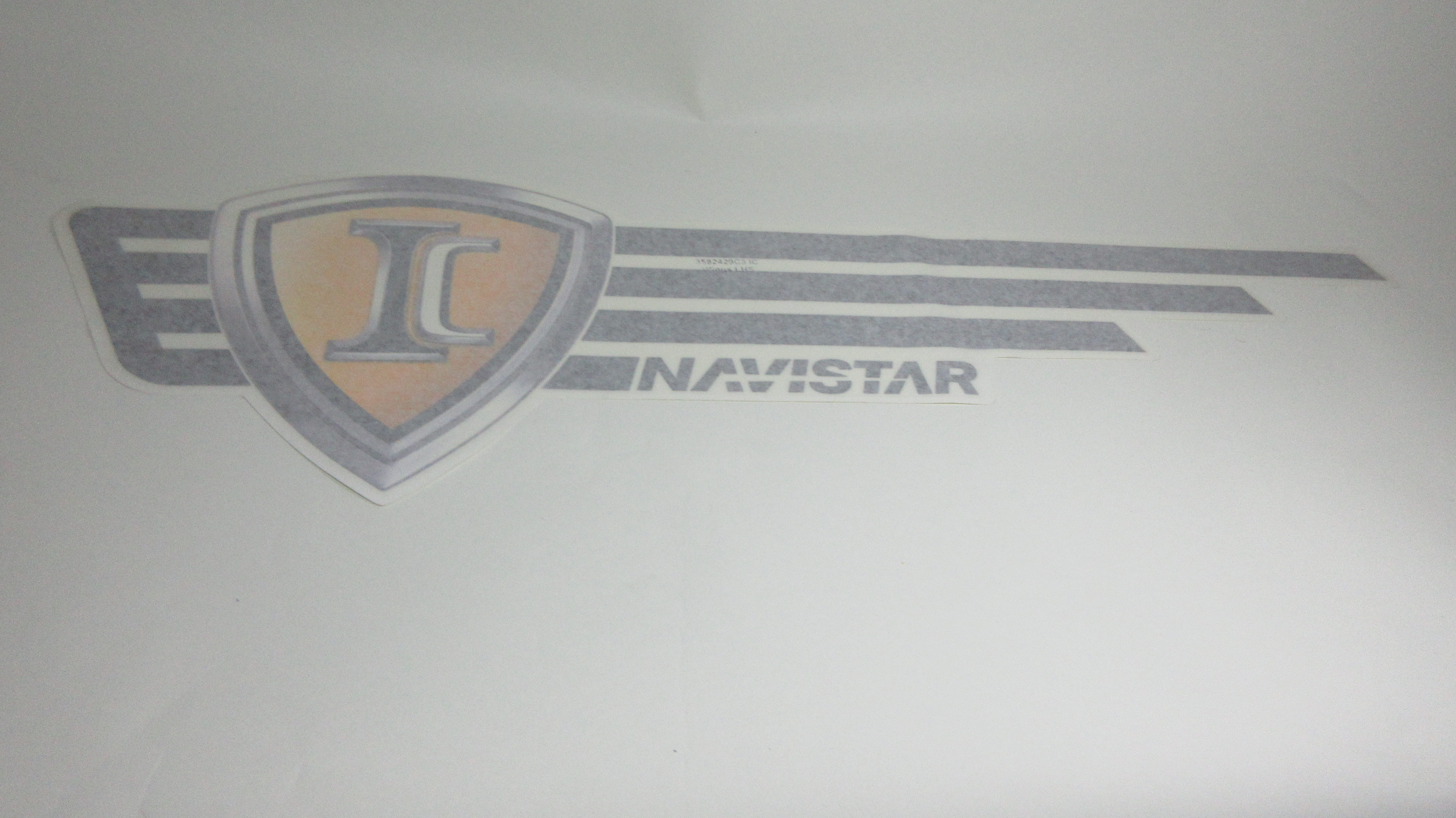 PROGPH,PRODUCT GRAPHIC , WING