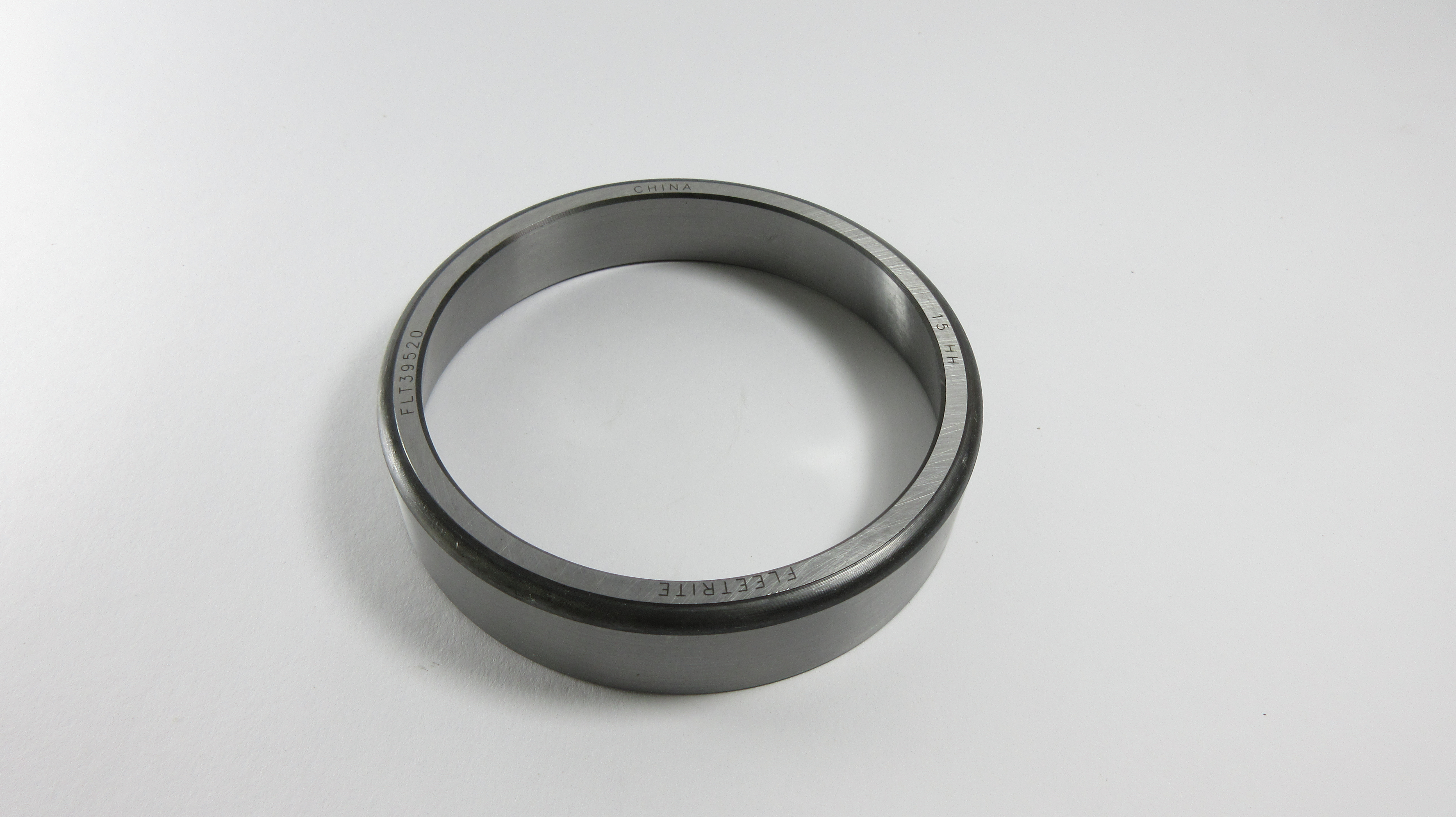 BEARING CUP FLEETRITE