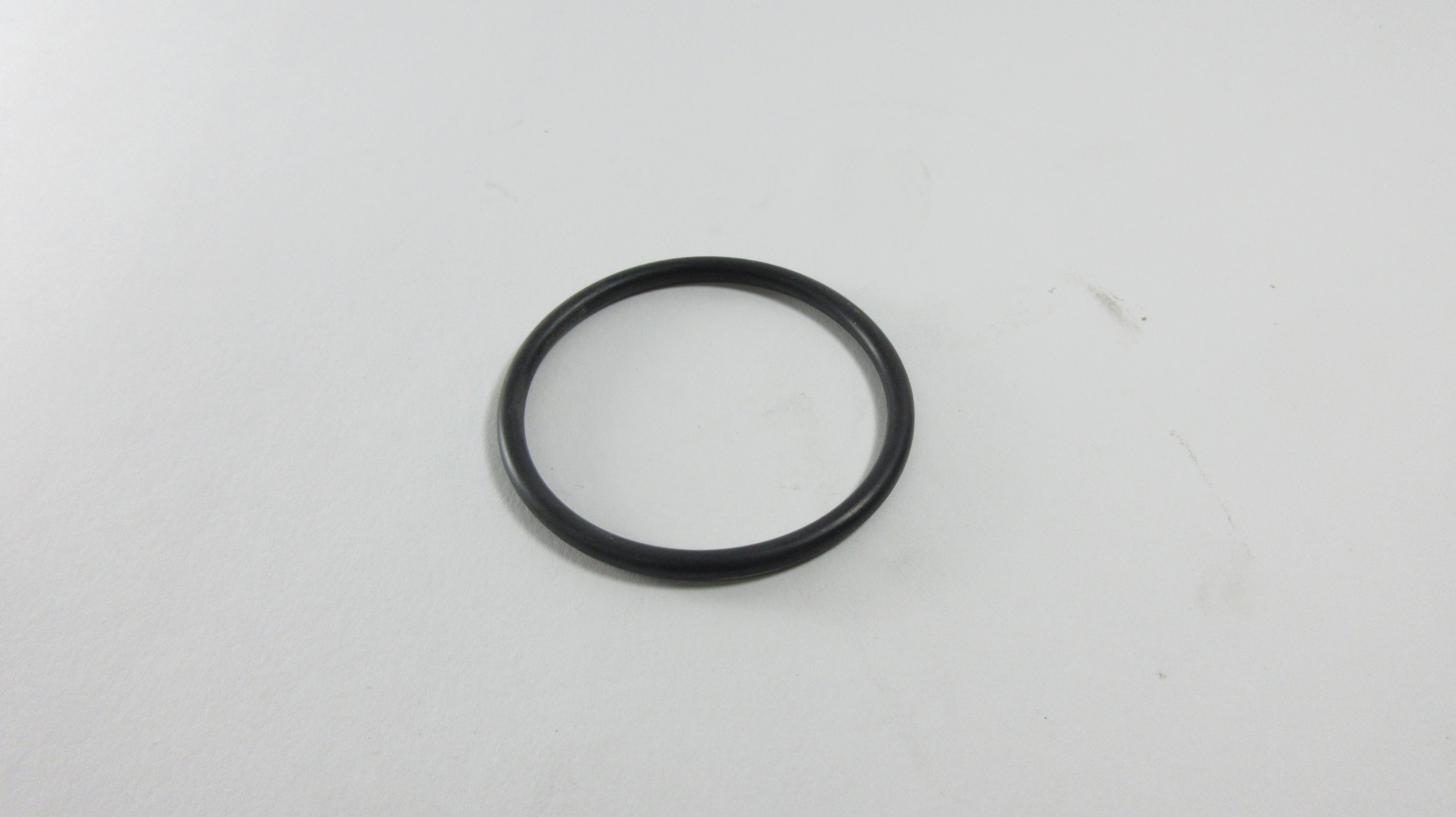RING O 1-7/8 X 2-1/8 CLASS 3