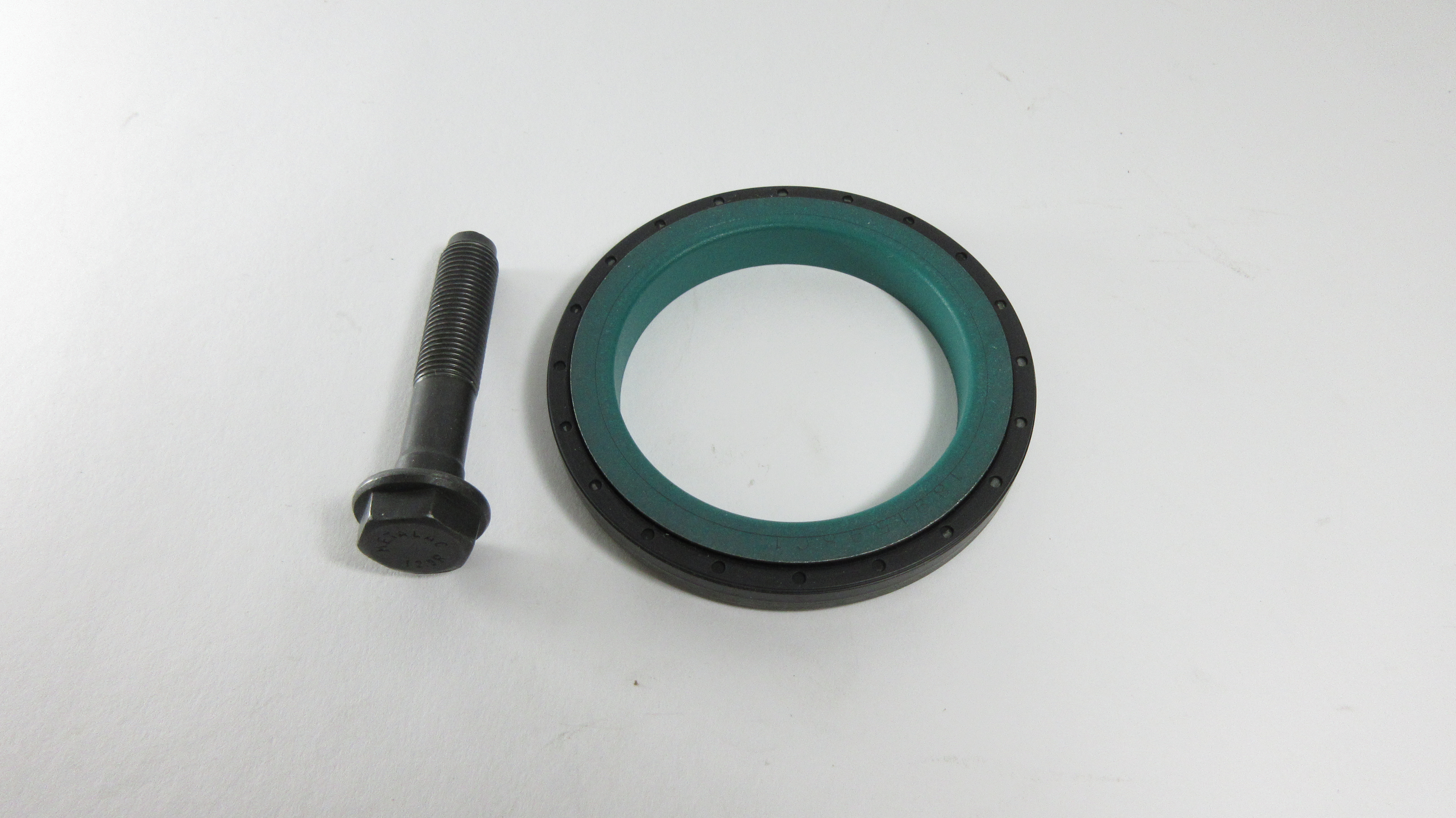 SEAL RING FRONT HEADER