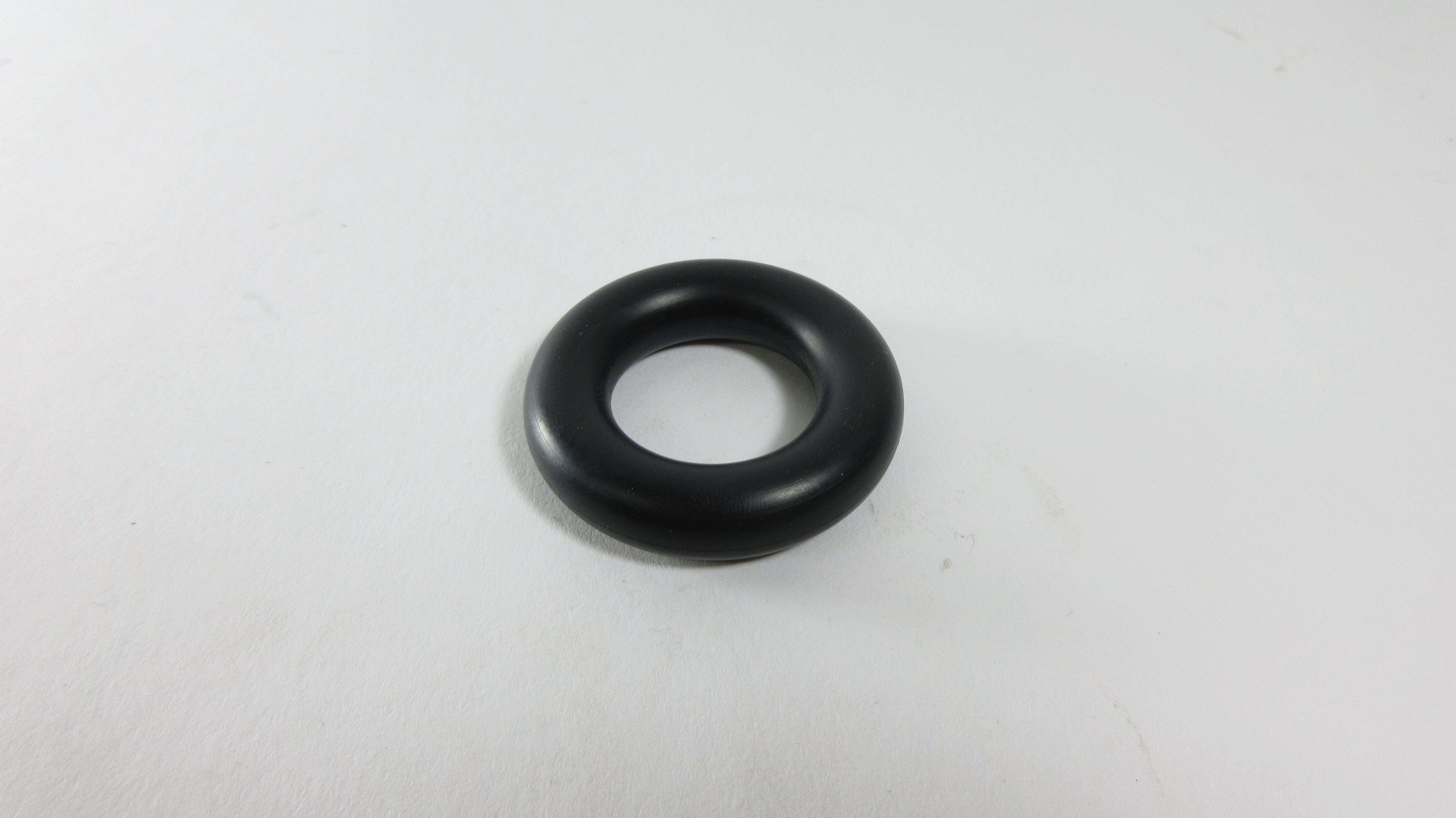 SEAL,KIT FRONT CRANKCASE OIL