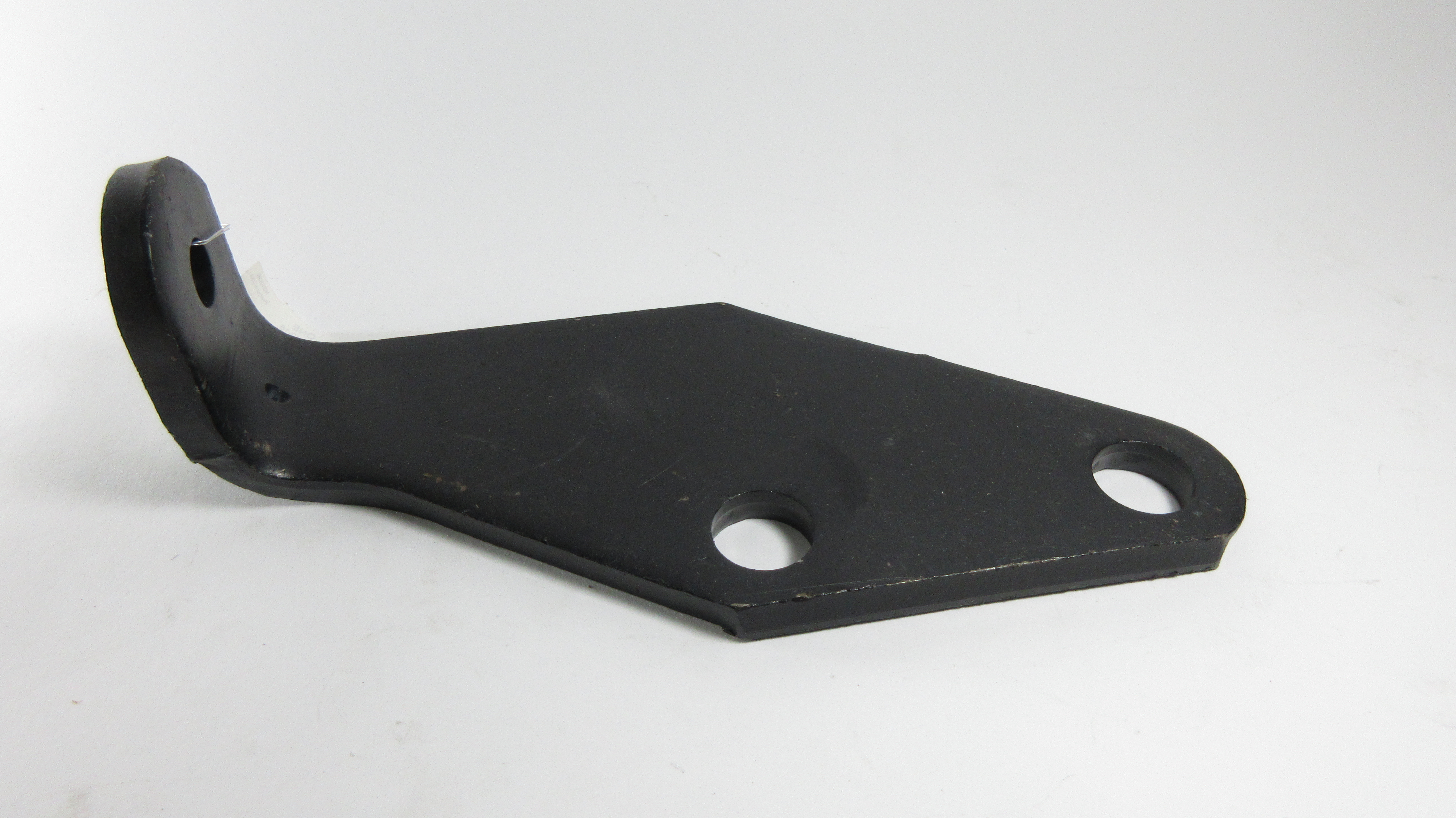 SUPPORT SHK ABSBR LOWER RT